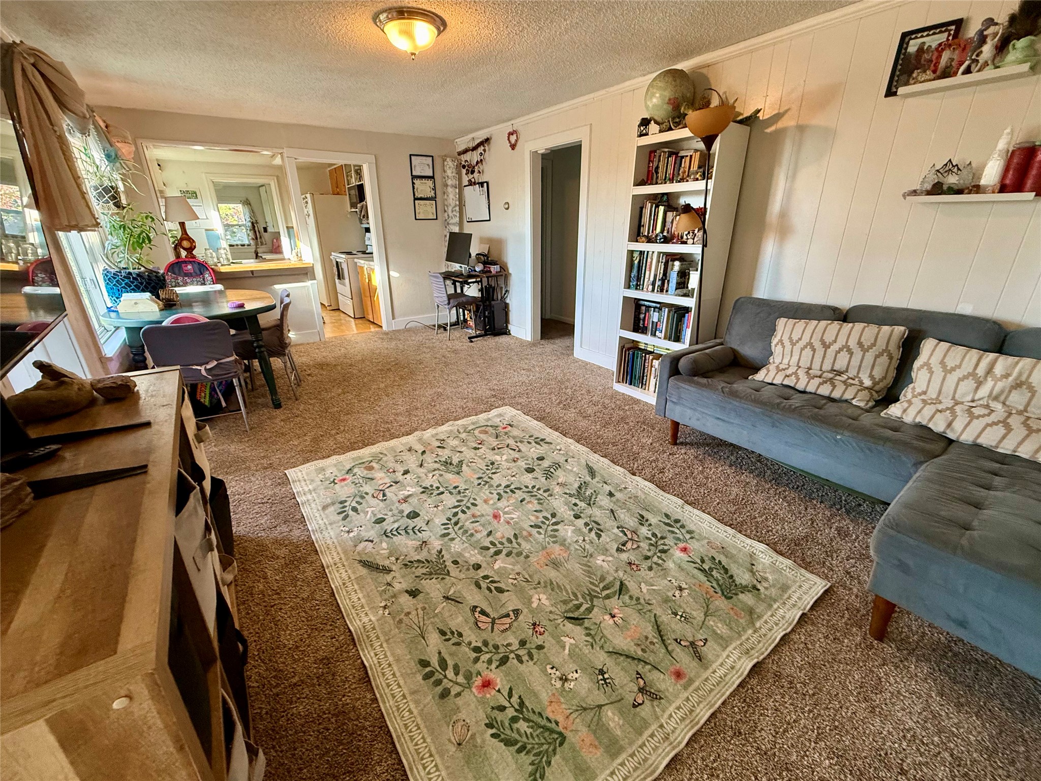 109 10th Avenue Se Property Photo 3