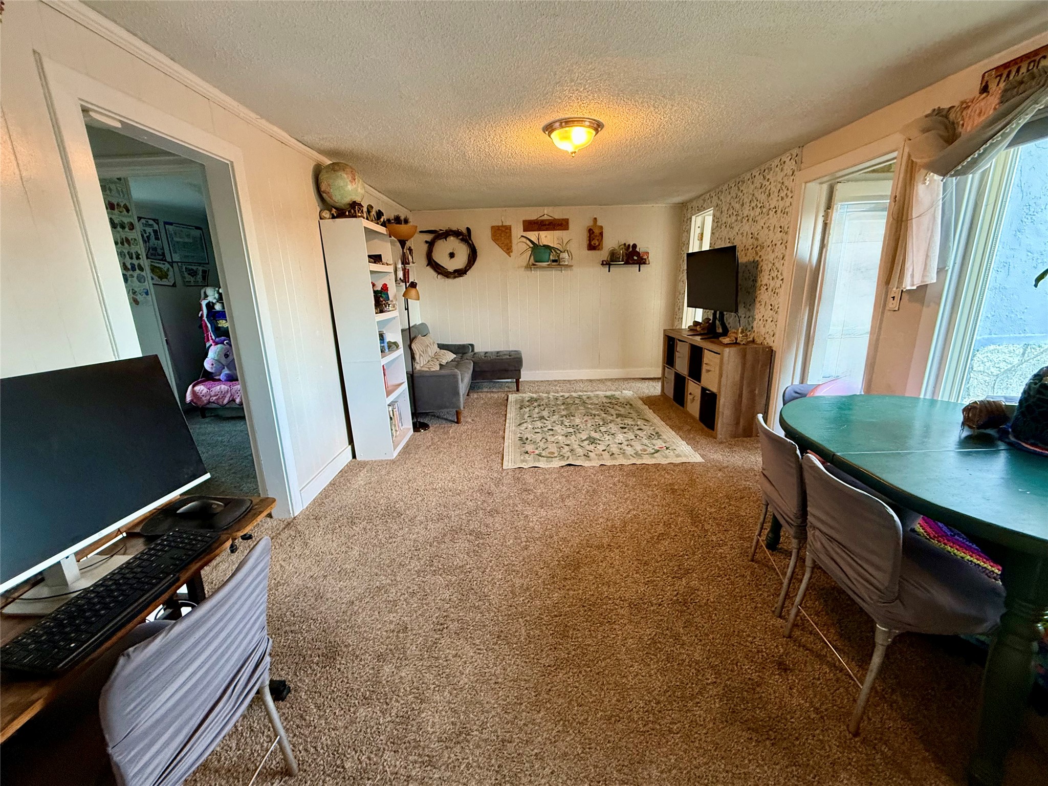109 10th Avenue Se Property Photo 4