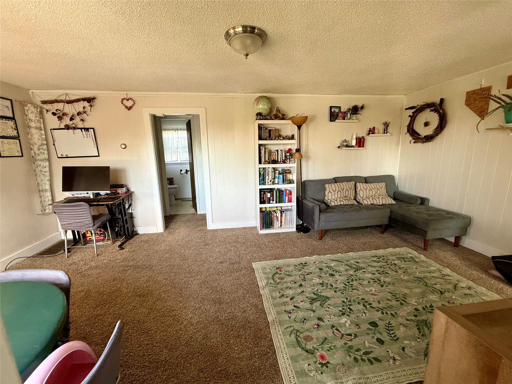 109 10th Avenue Se Property Photo 5