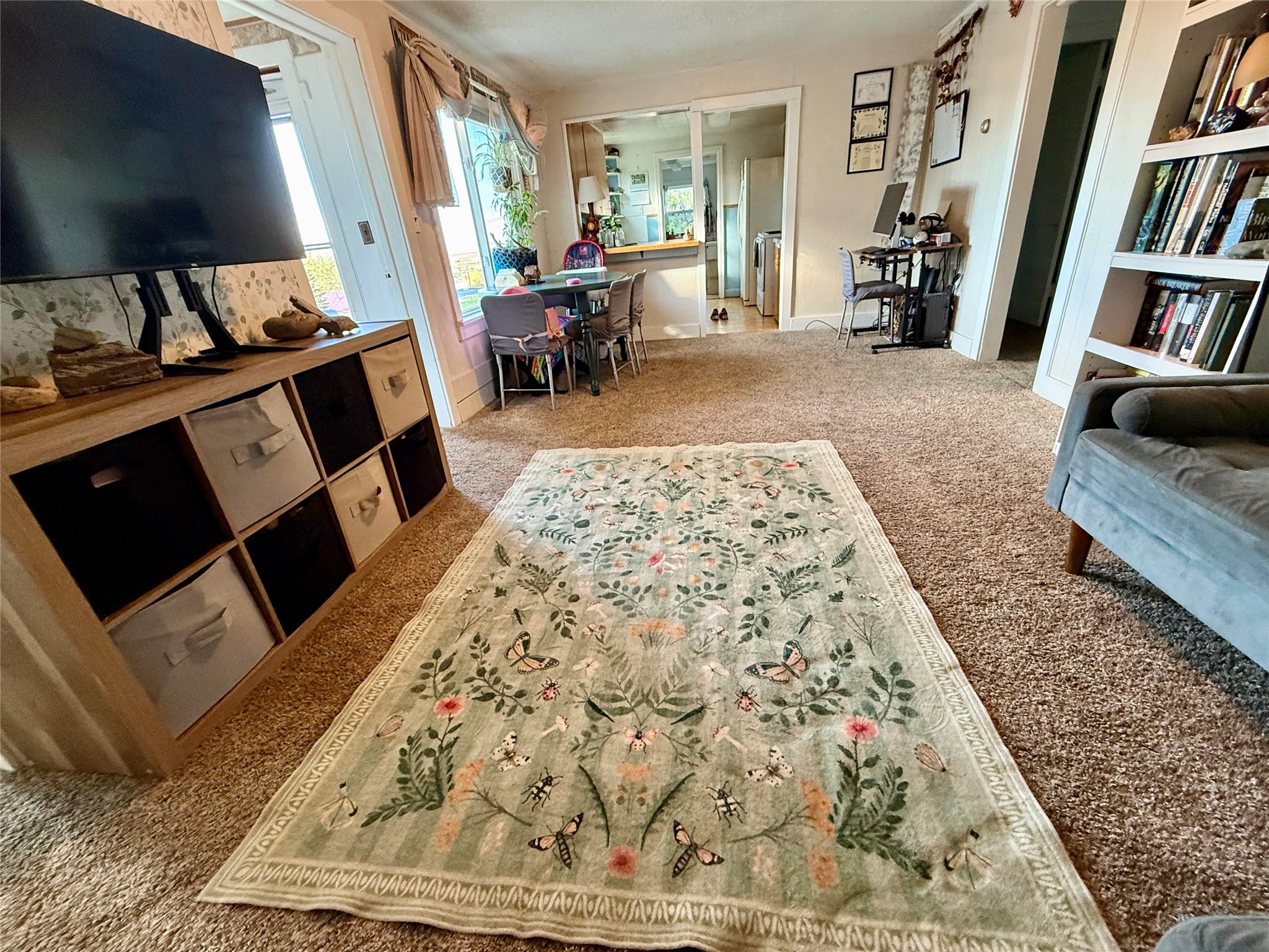 109 10th Avenue Se Property Photo 6