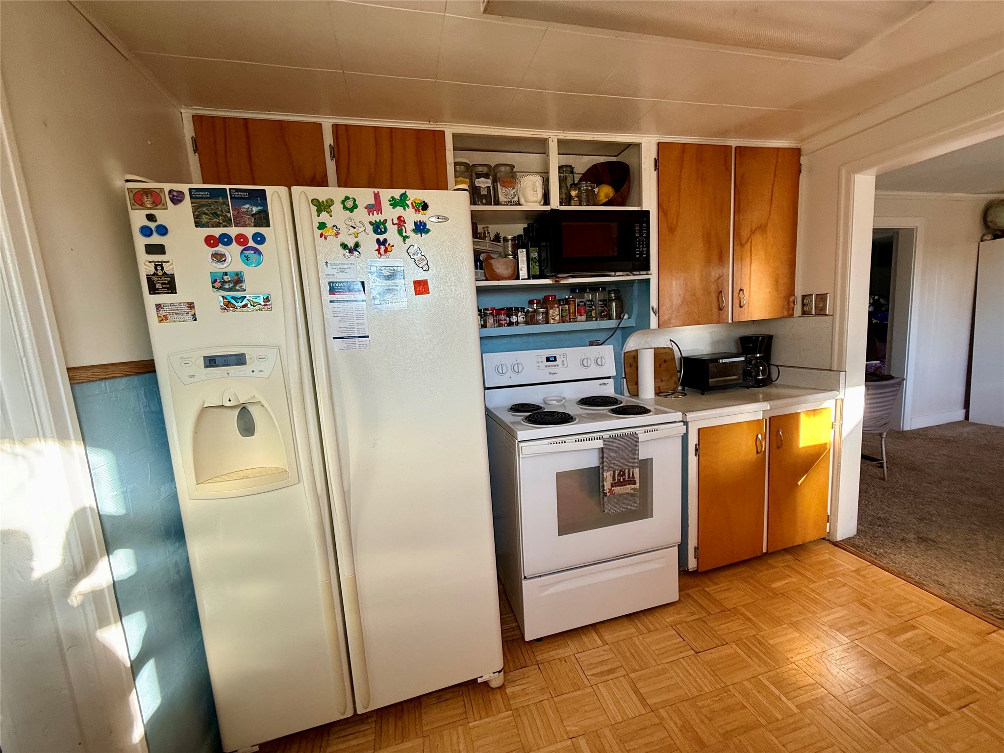 109 10th Avenue Se Property Photo 9