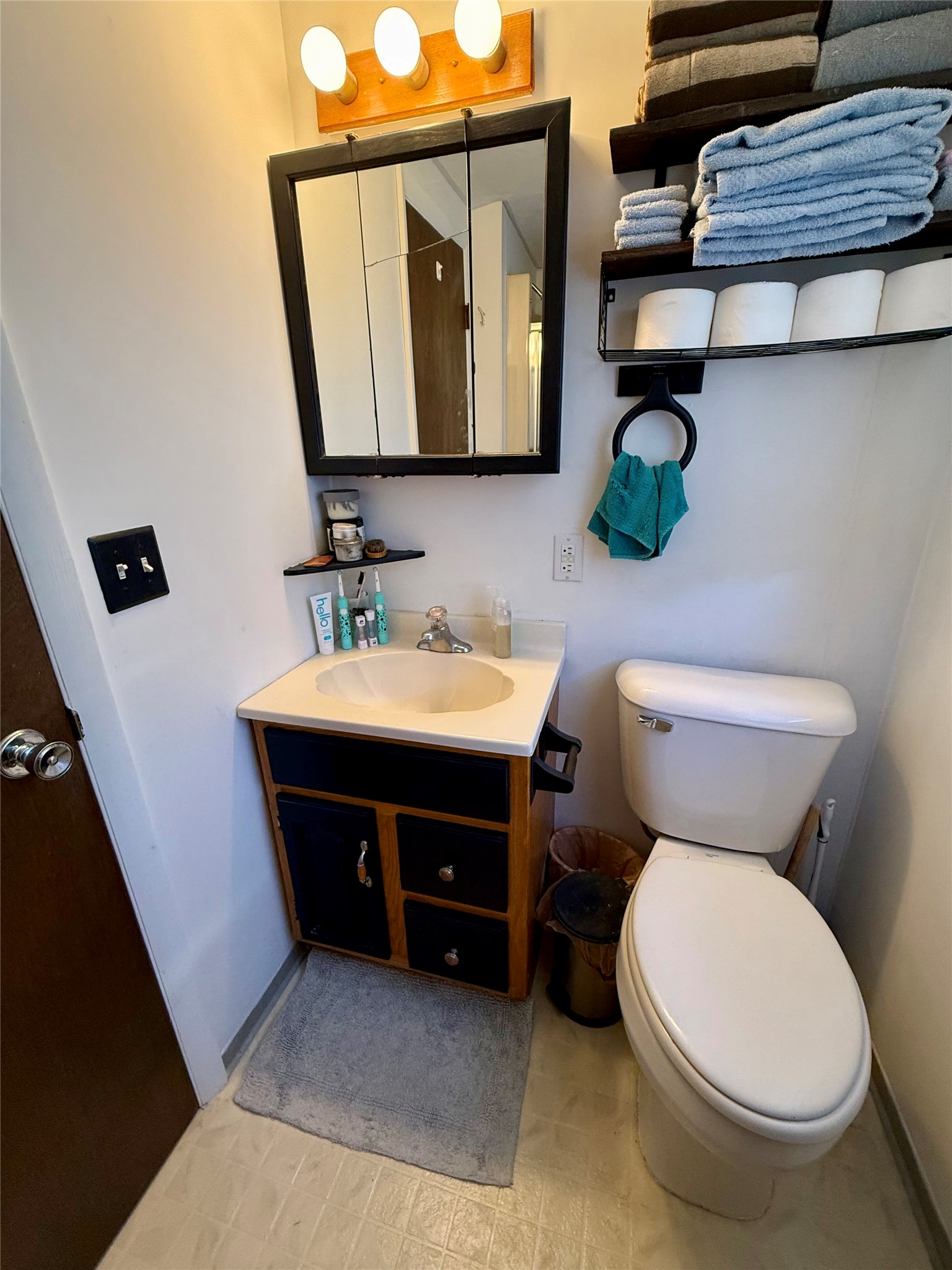 109 10th Avenue Se Property Photo 16