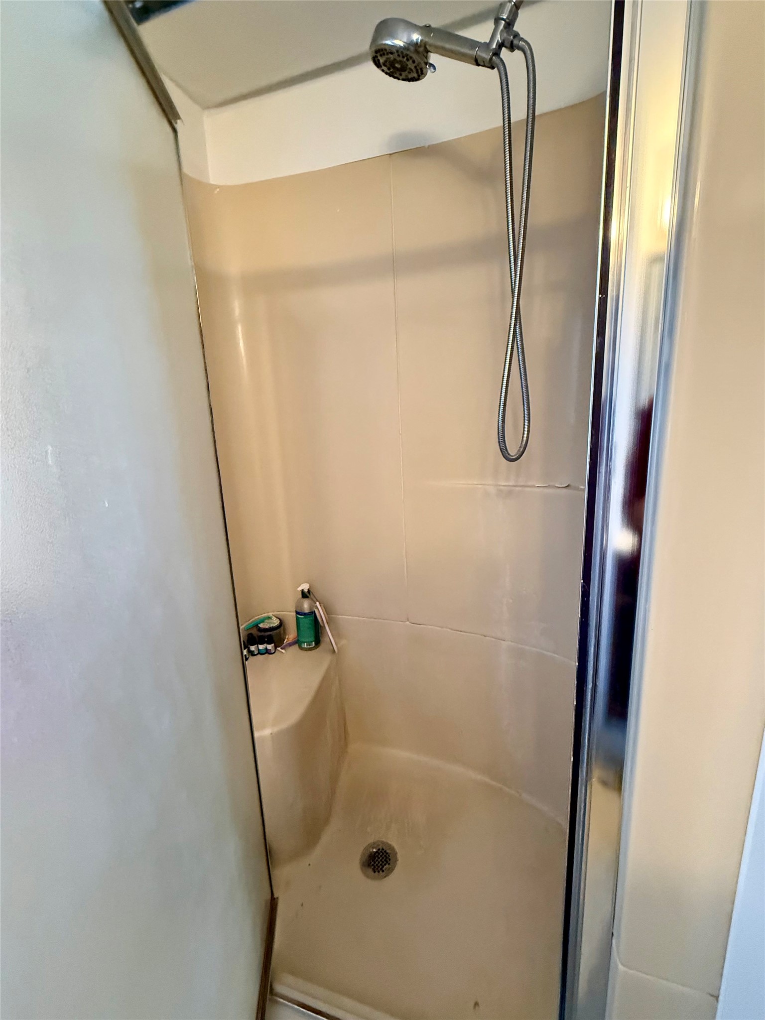 109 10th Avenue Se Property Photo 18