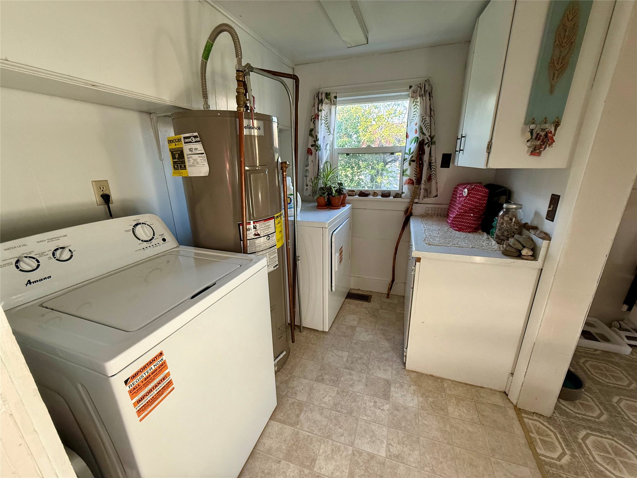109 10th Avenue Se Property Photo 19