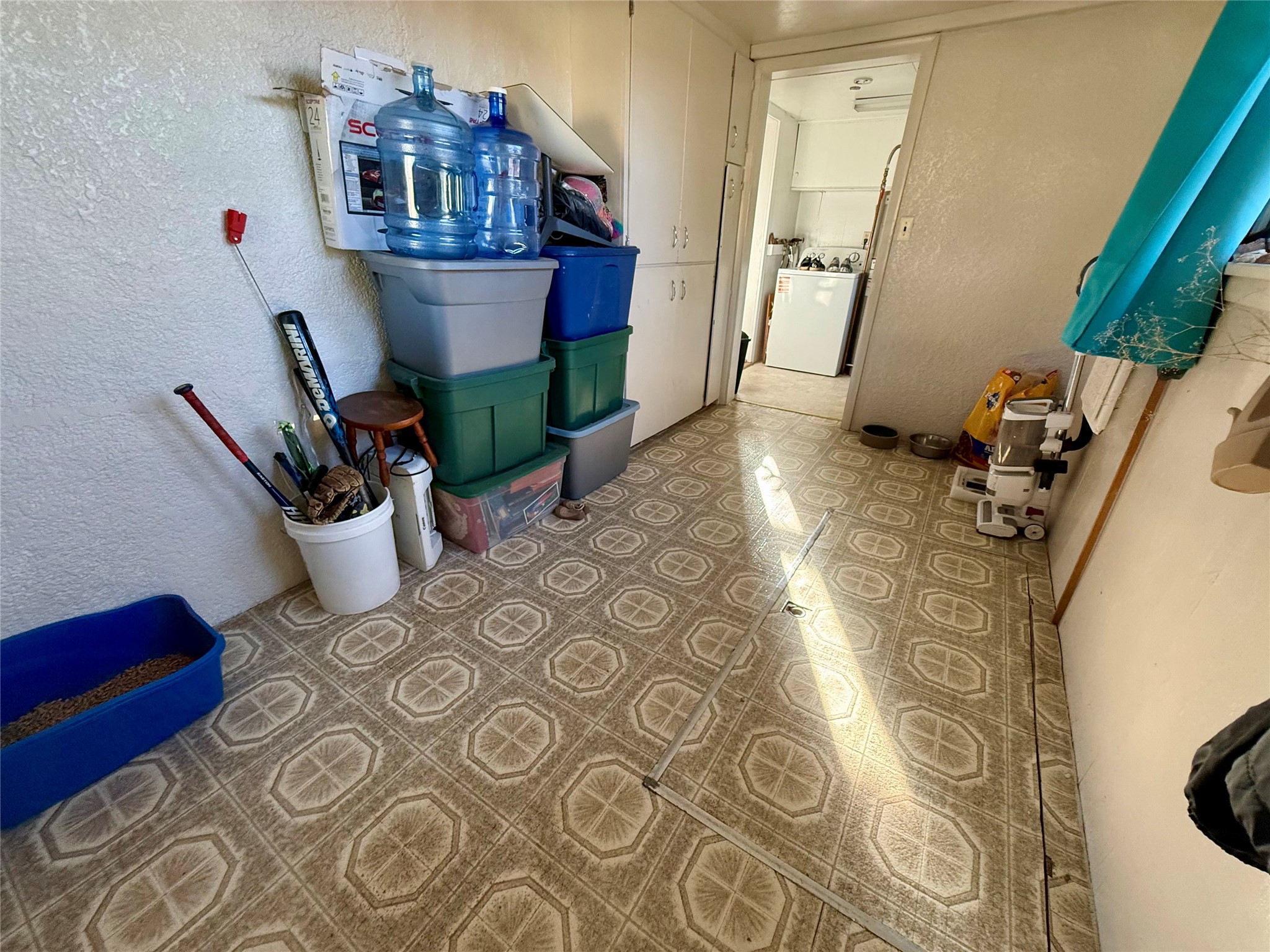 109 10th Avenue Se Property Photo 21
