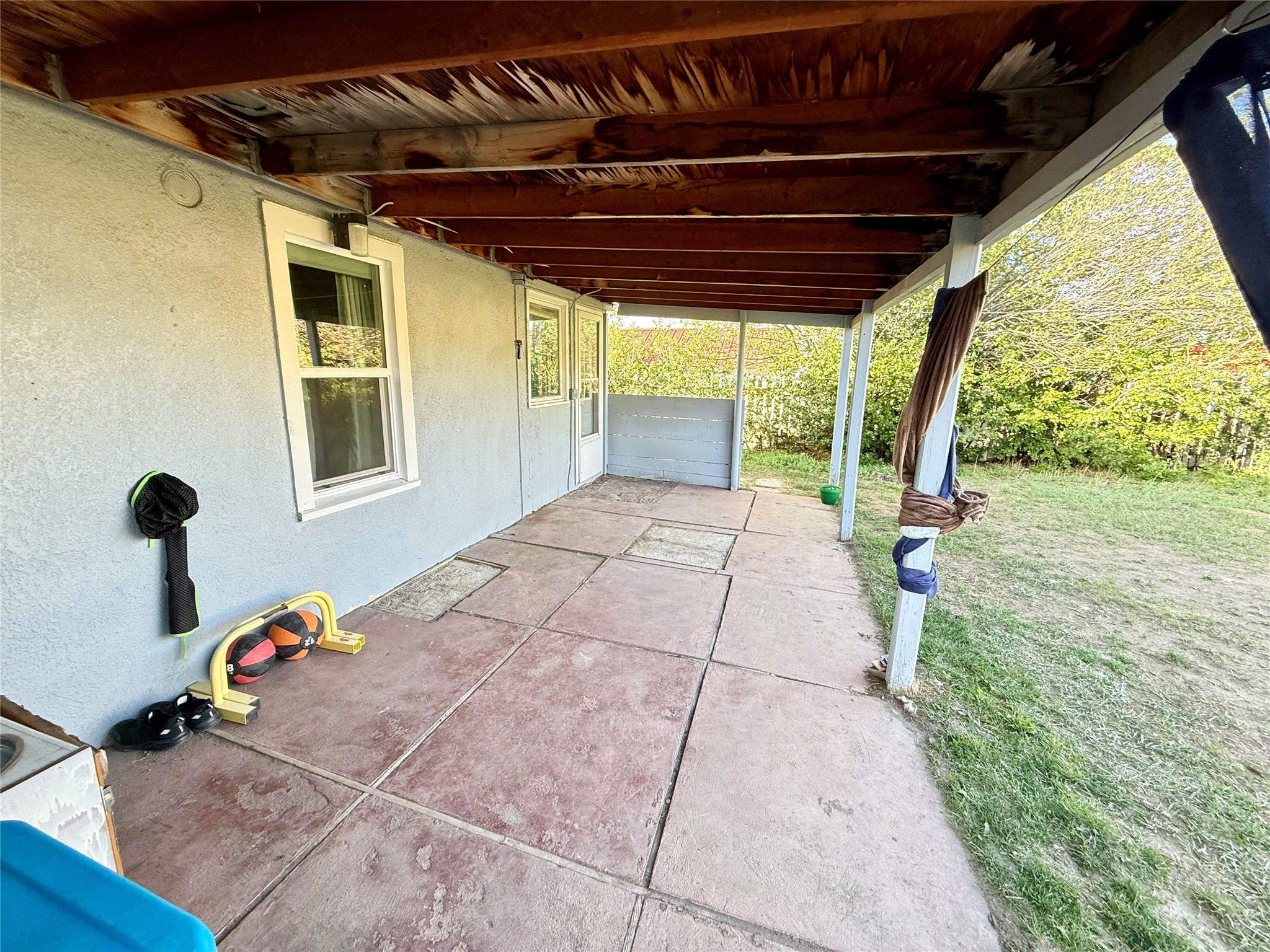 109 10th Avenue Se Property Photo 25