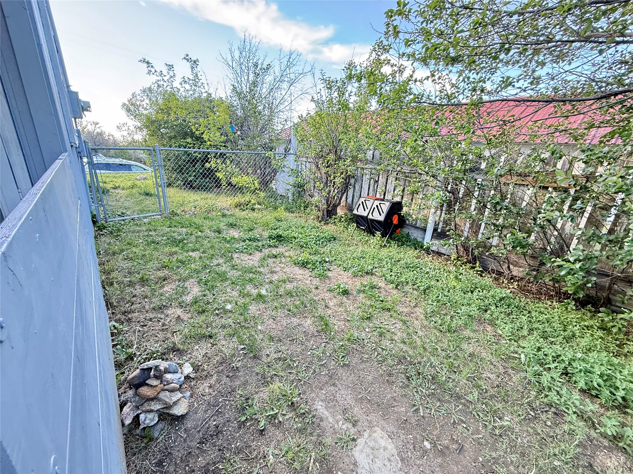 109 10th Avenue Se Property Photo 27