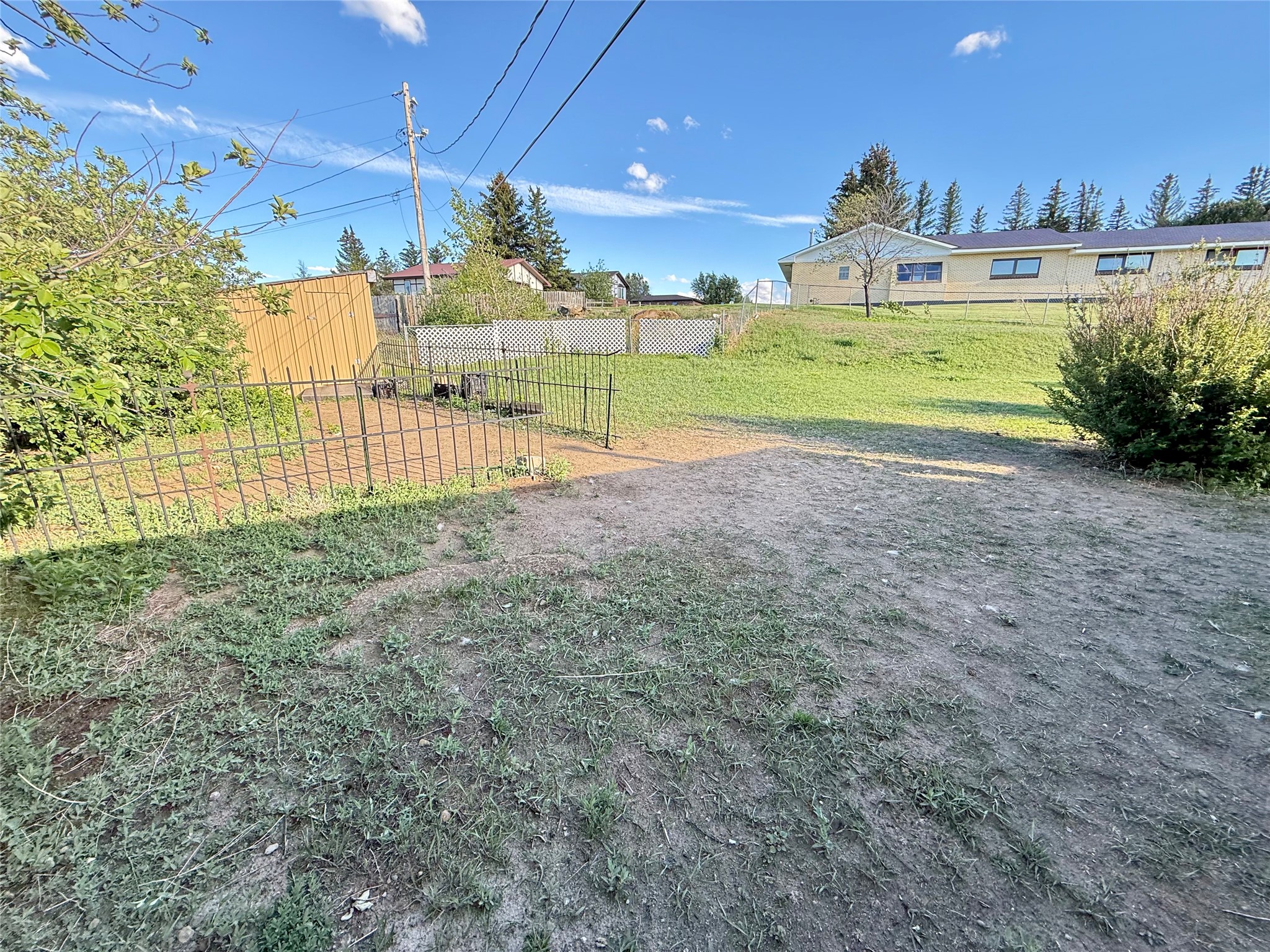 109 10th Avenue Se Property Photo 29