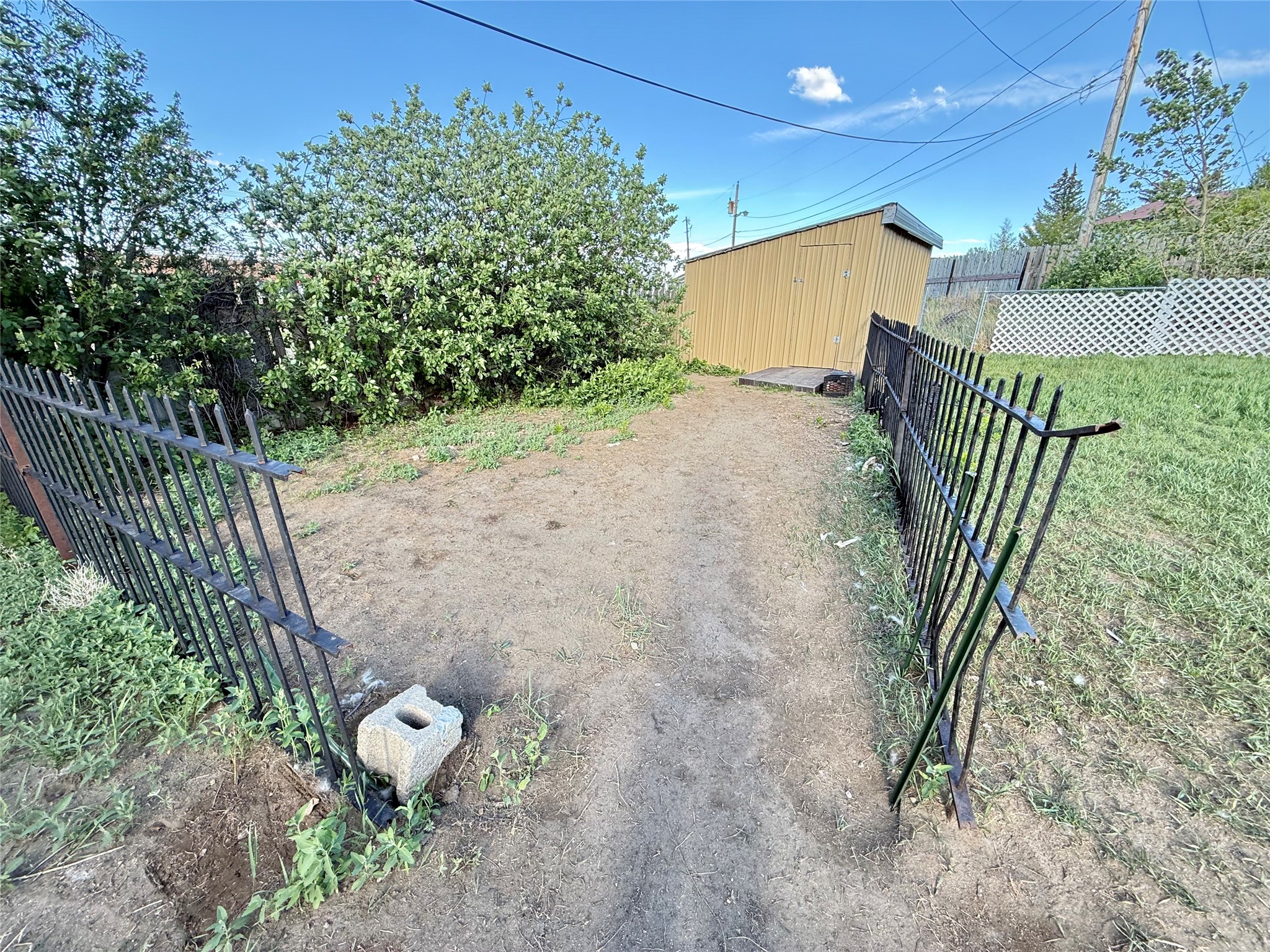 109 10th Avenue Se Property Photo 30