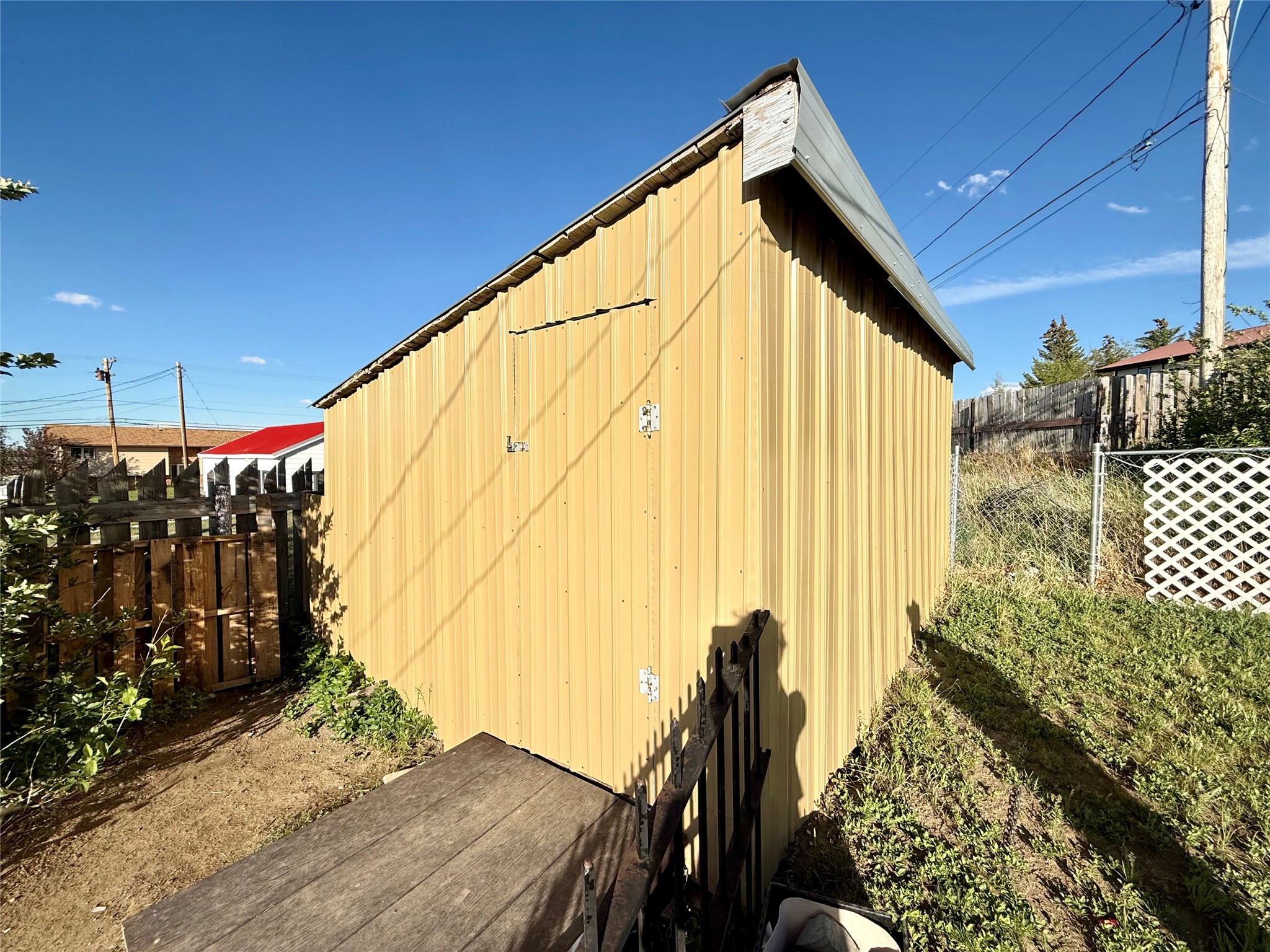 109 10th Avenue Se Property Photo 31