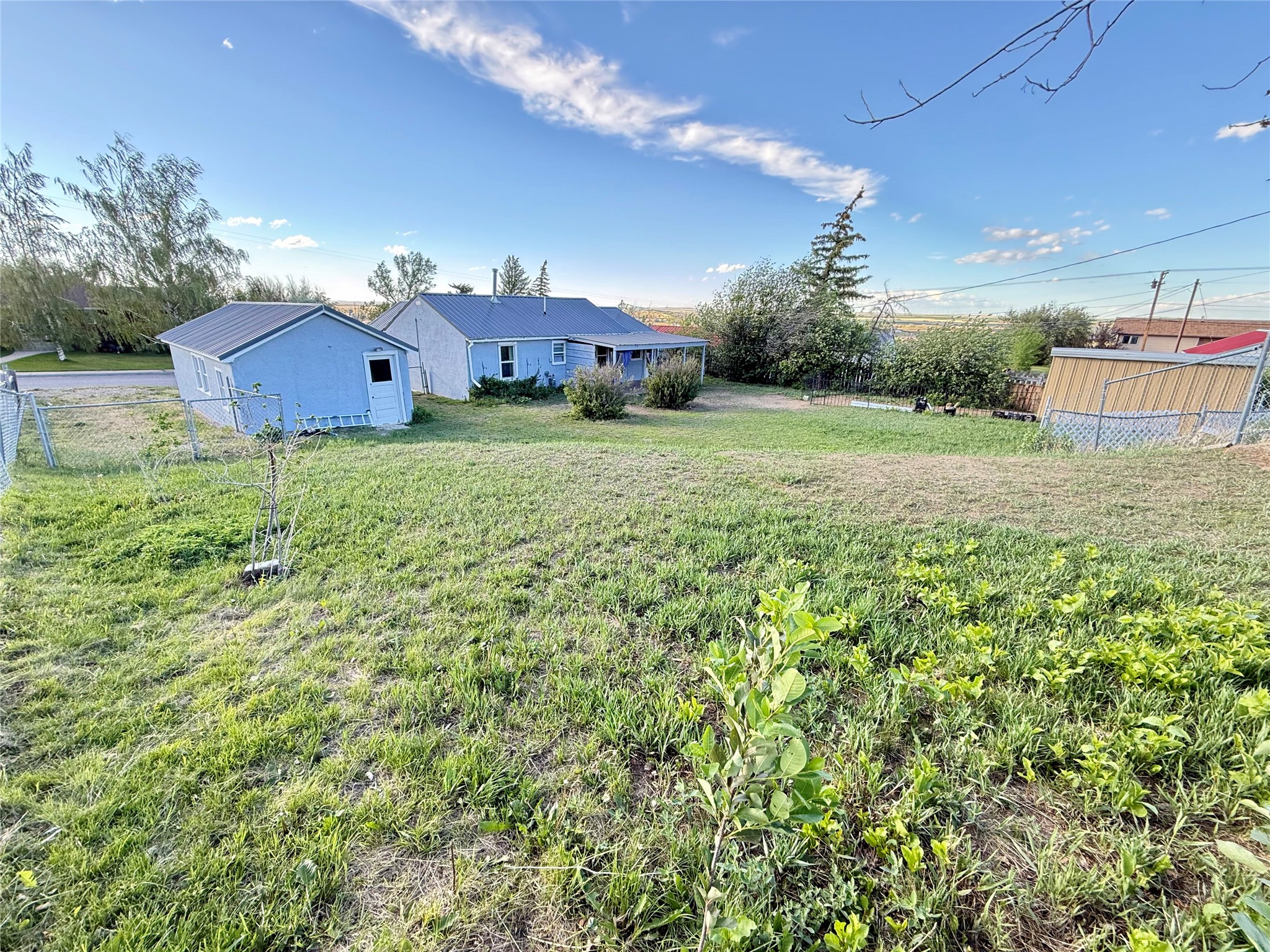109 10th Avenue Se Property Photo 32