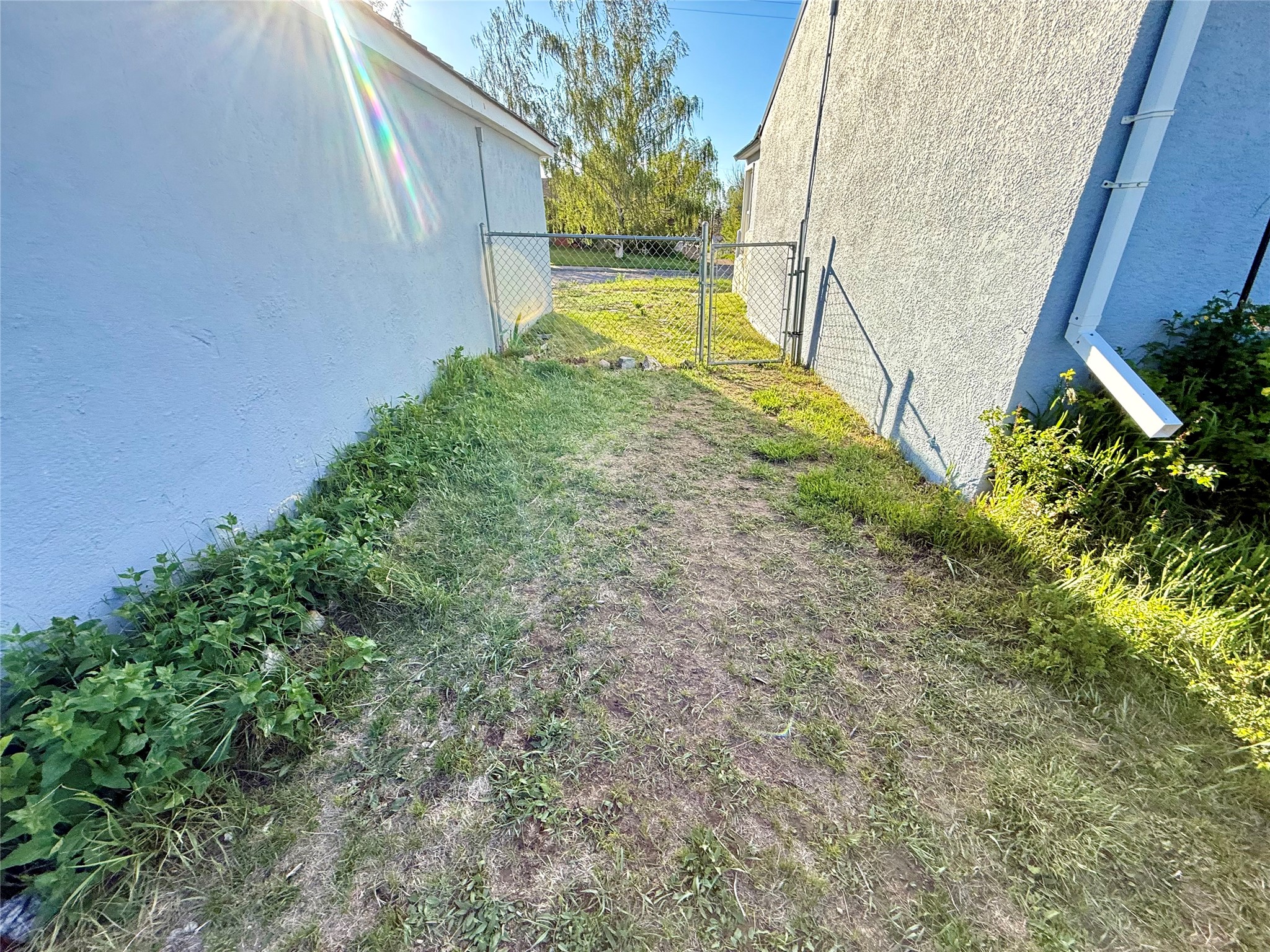 109 10th Avenue Se Property Photo 33
