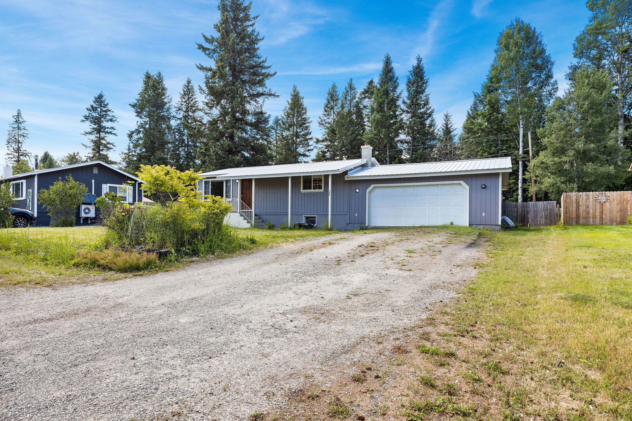 599 Dome Mountain Avenue Property Photo 19