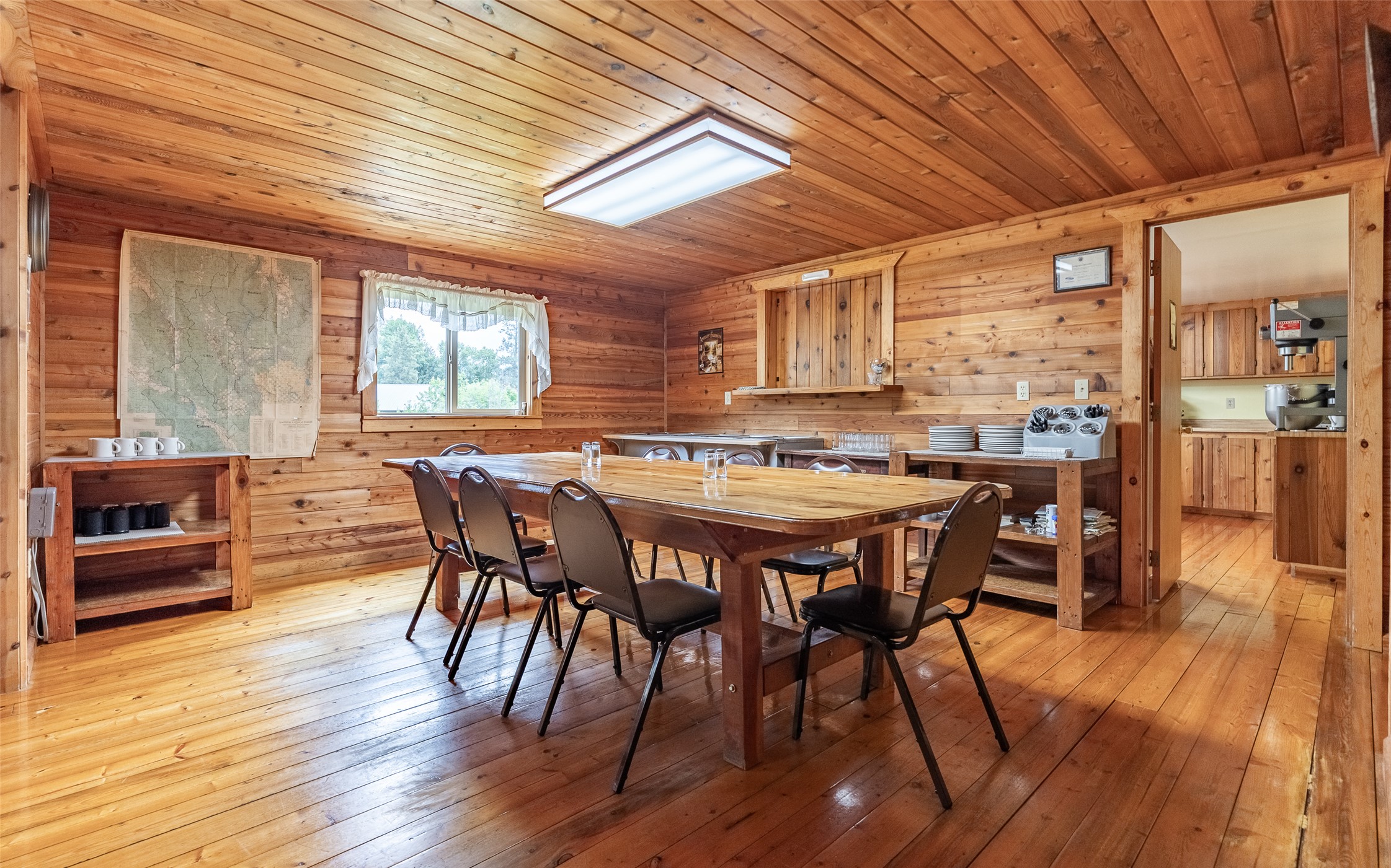 100 Remington Road Property Photo 18
