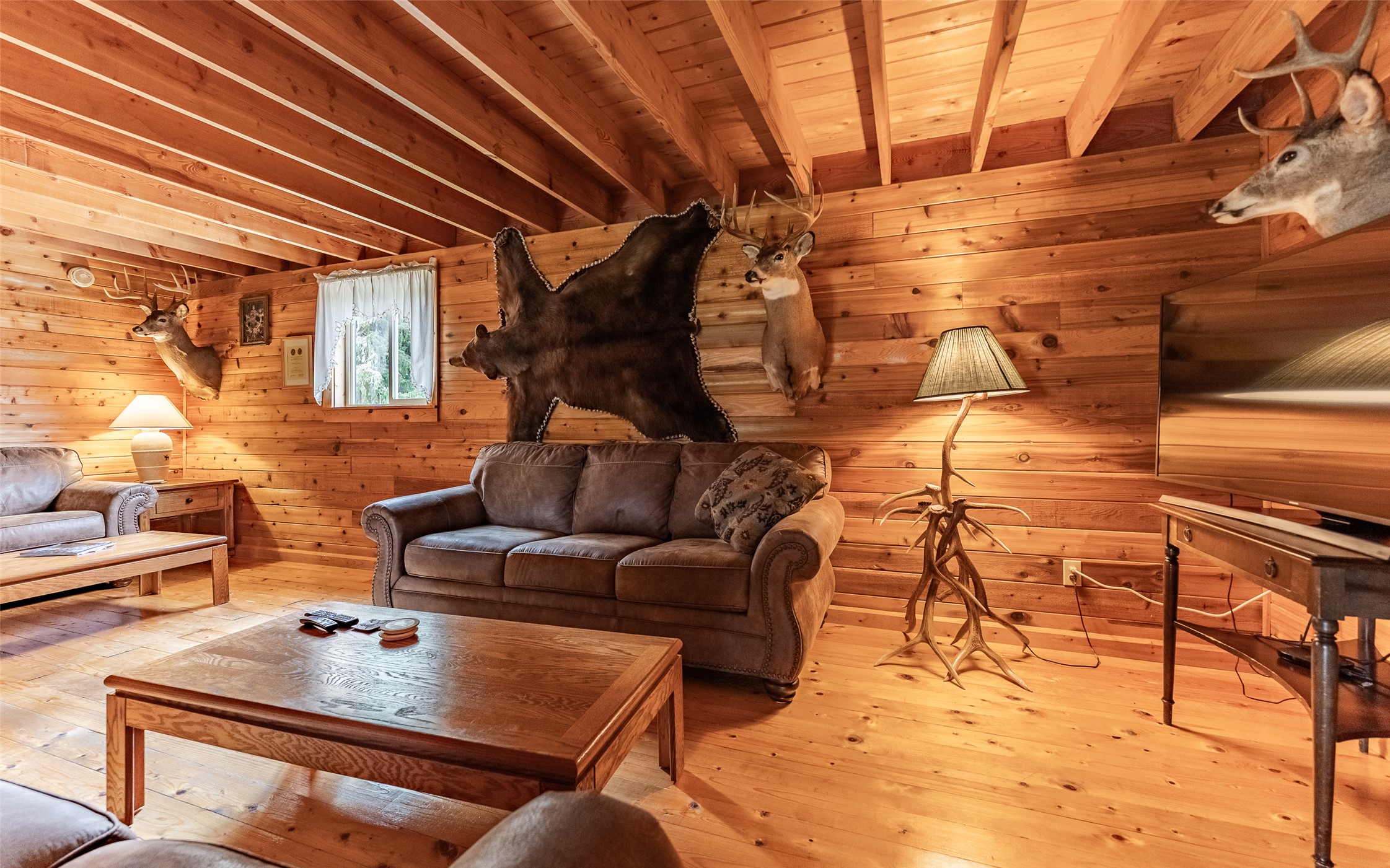 100 Remington Road Property Photo 24