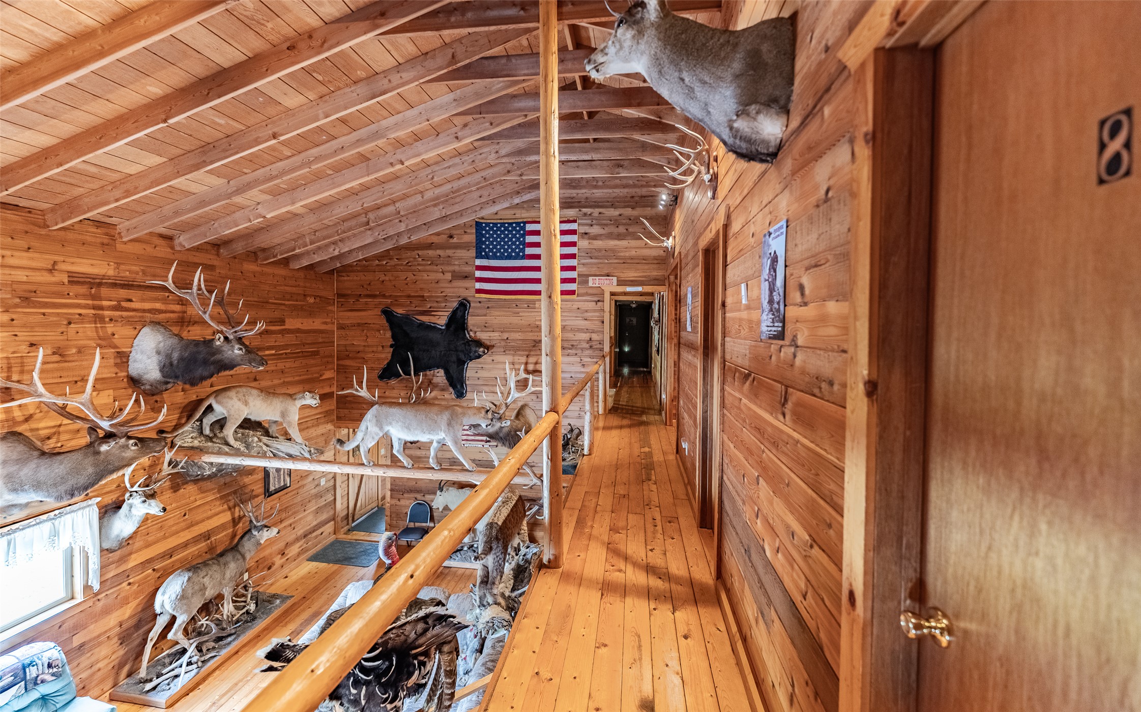 100 Remington Road Property Photo 30
