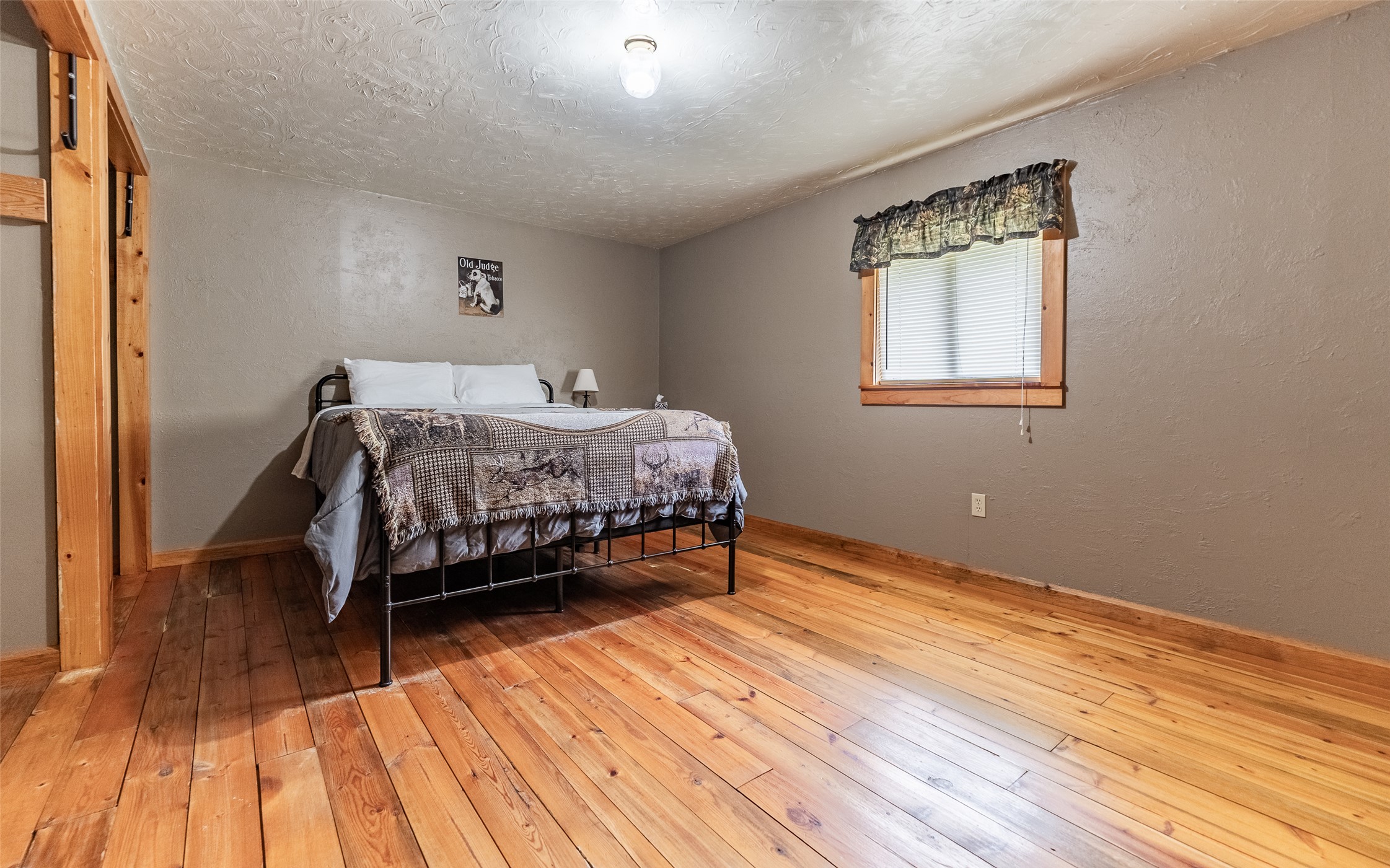 100 Remington Road Property Photo 36
