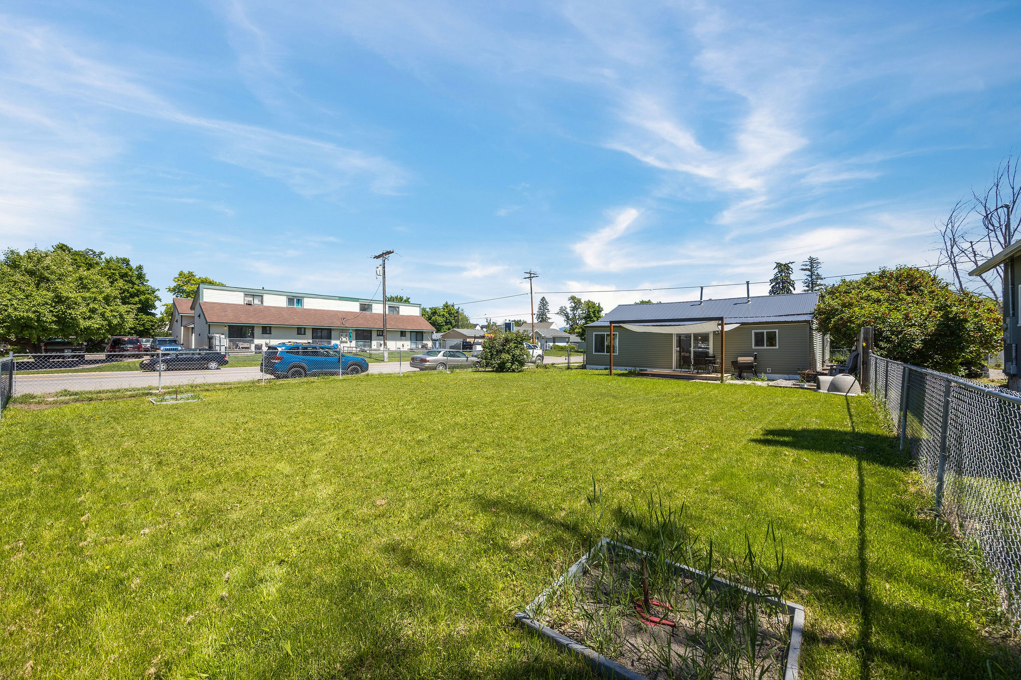 834 2nd Street W Property Photo 16