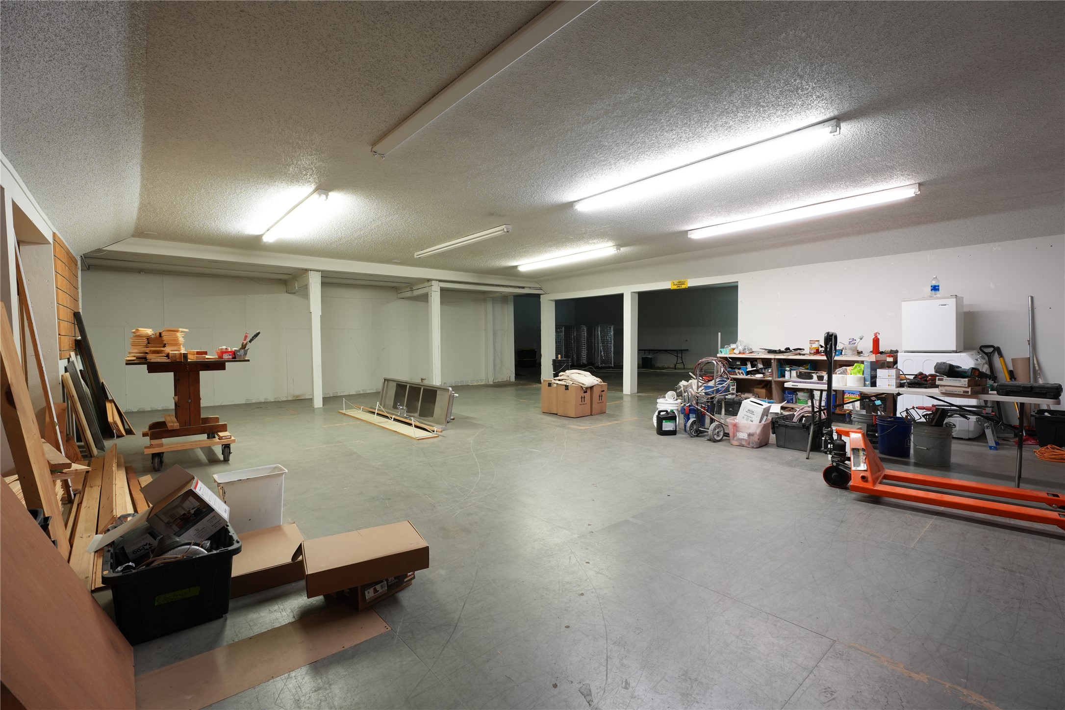 1007 Us Highway 2 E Property Photo 8