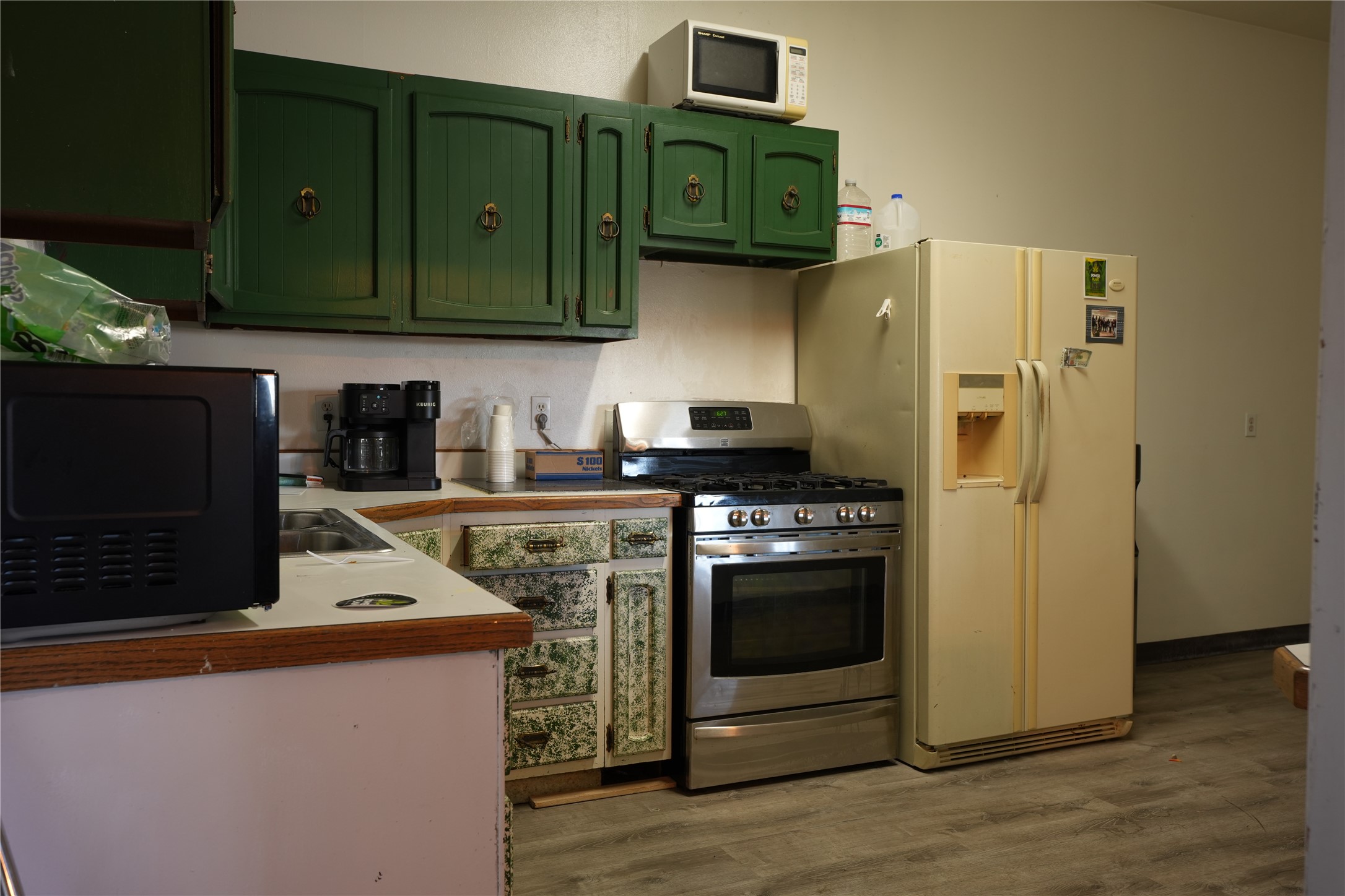 1007 Us Highway 2 E Property Photo 9