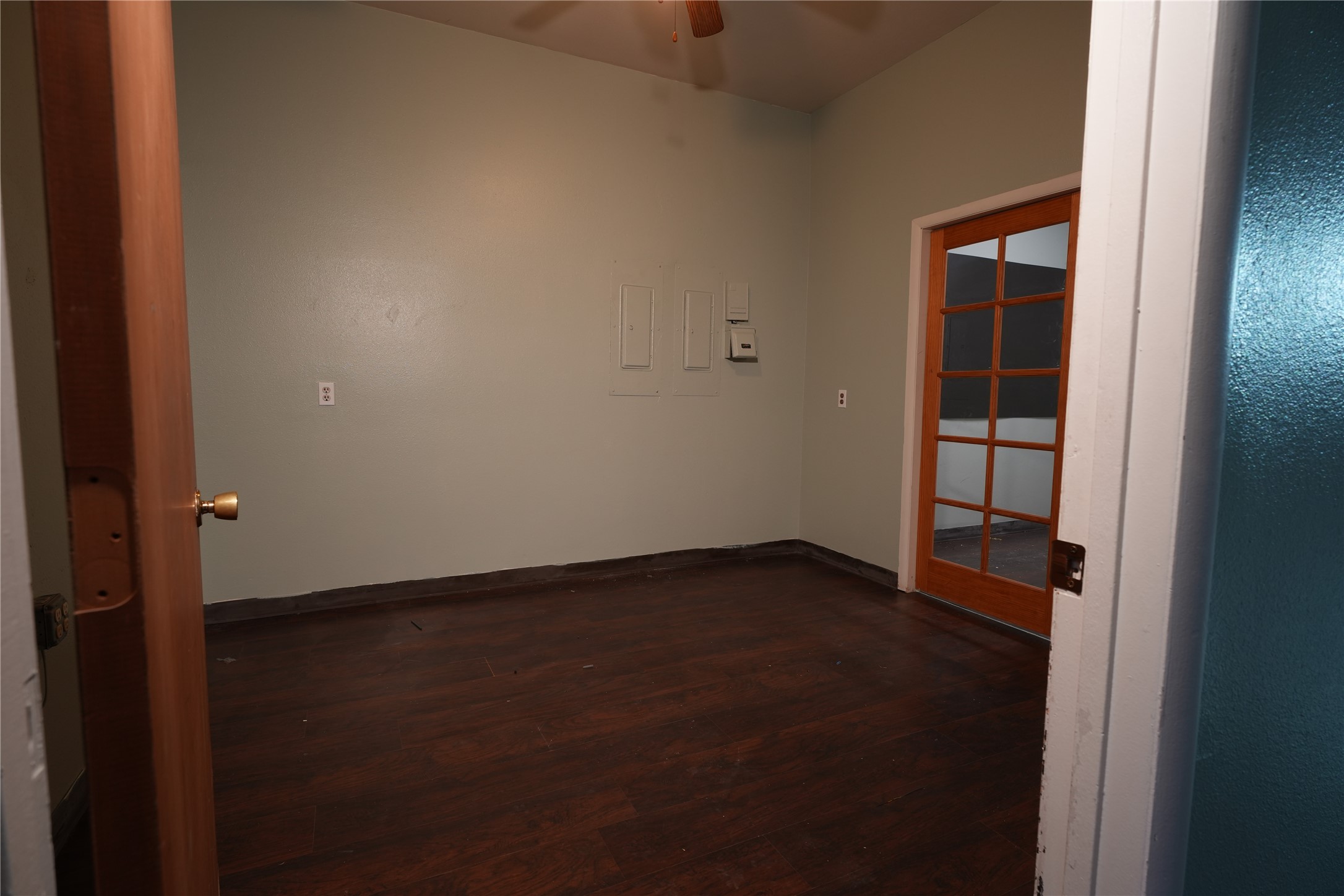 1007 Us Highway 2 E Property Photo 10