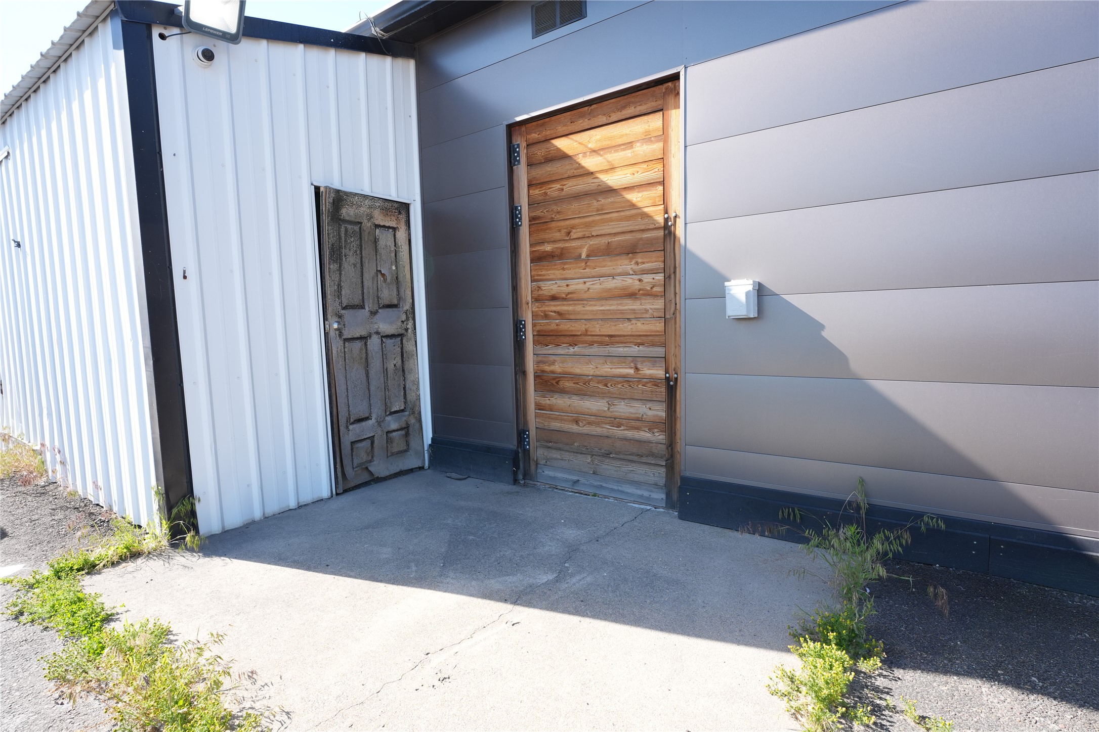 1007 Us Highway 2 E Property Photo 14