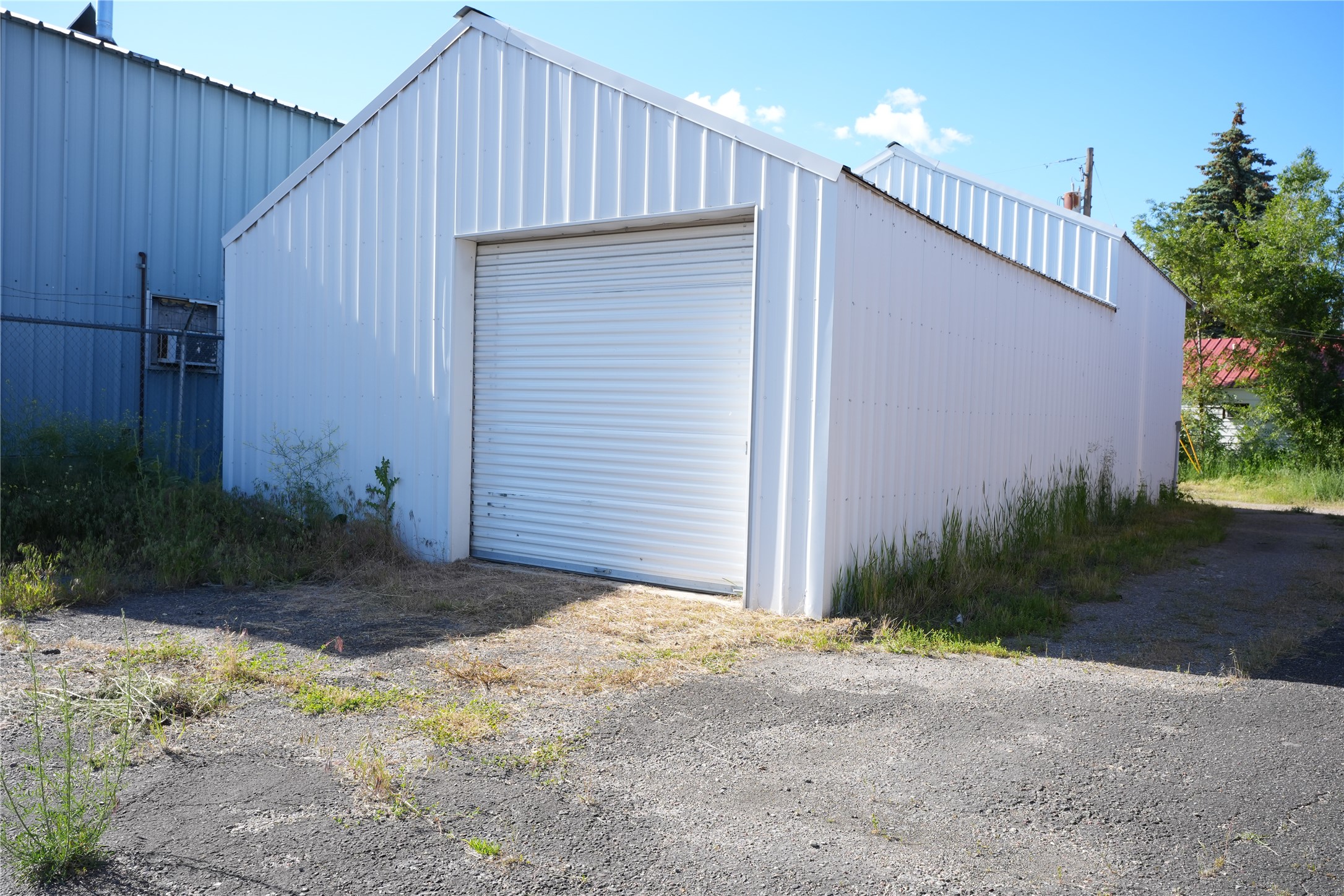 1007 Us Highway 2 E Property Photo 15