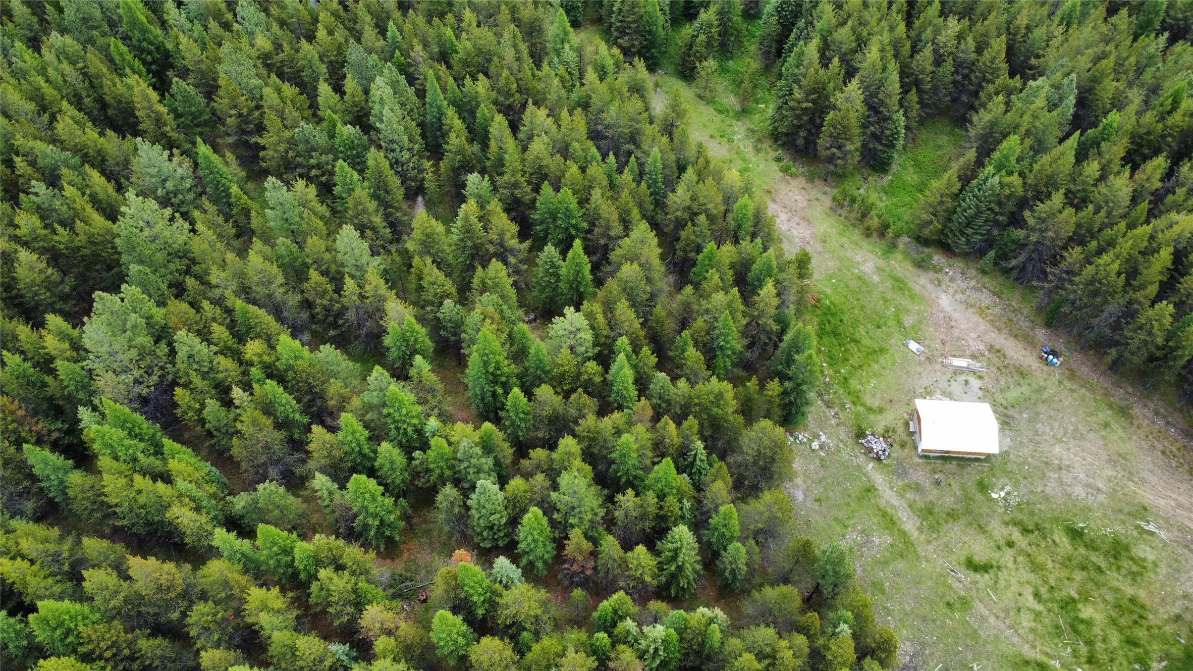 28341 Yaak River Road Property Photo 21