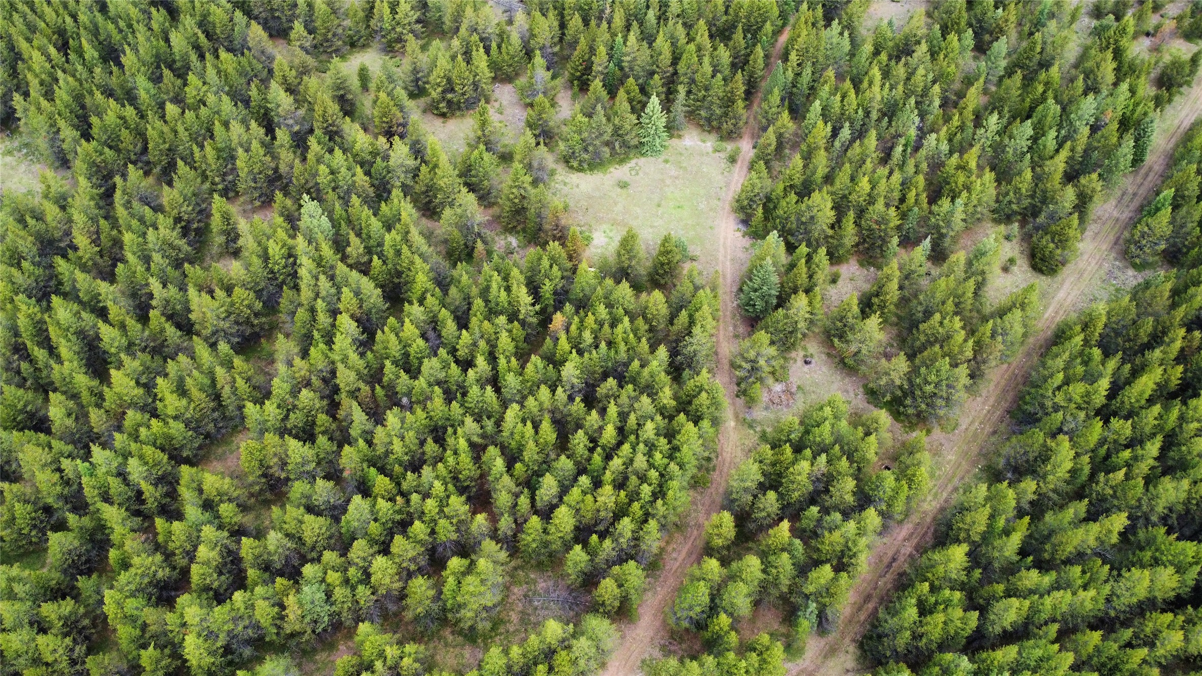 28341 Yaak River Road Property Photo 34