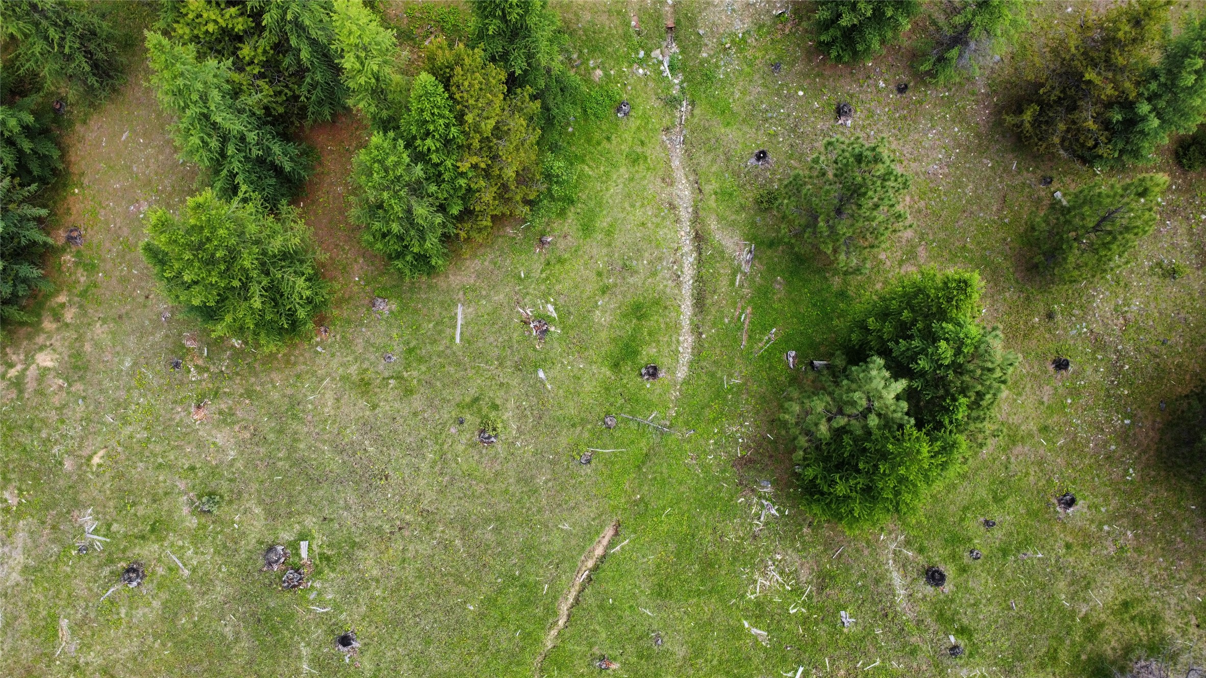 28341 Yaak River Road Property Photo 40