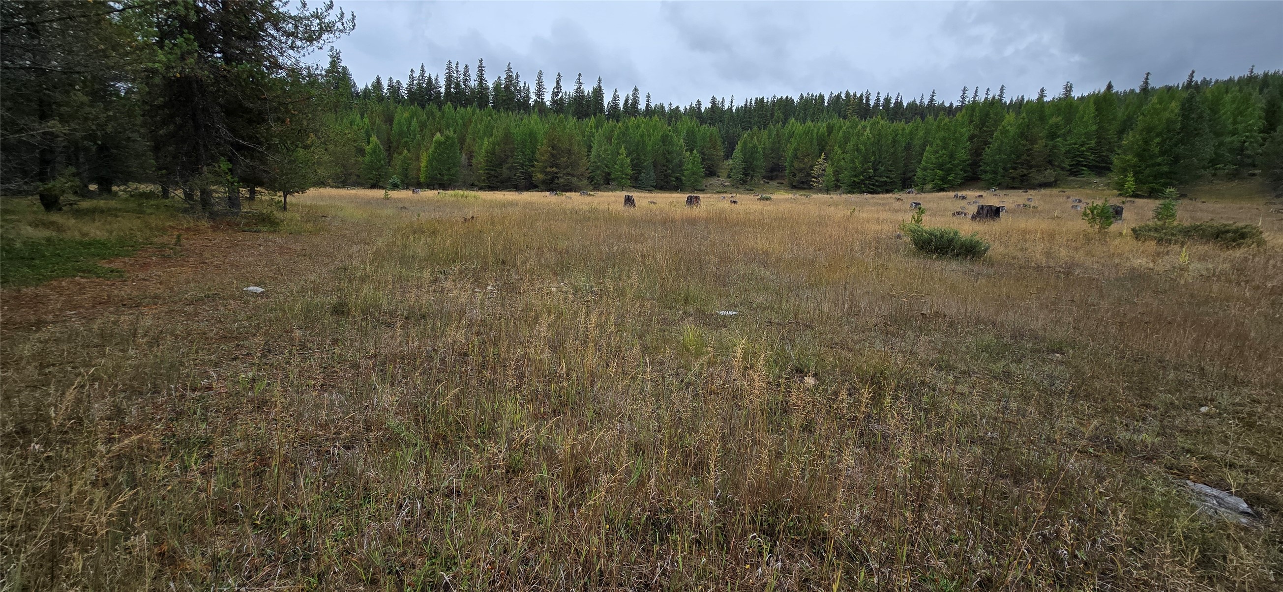 28341 Yaak River Road Property Photo 56