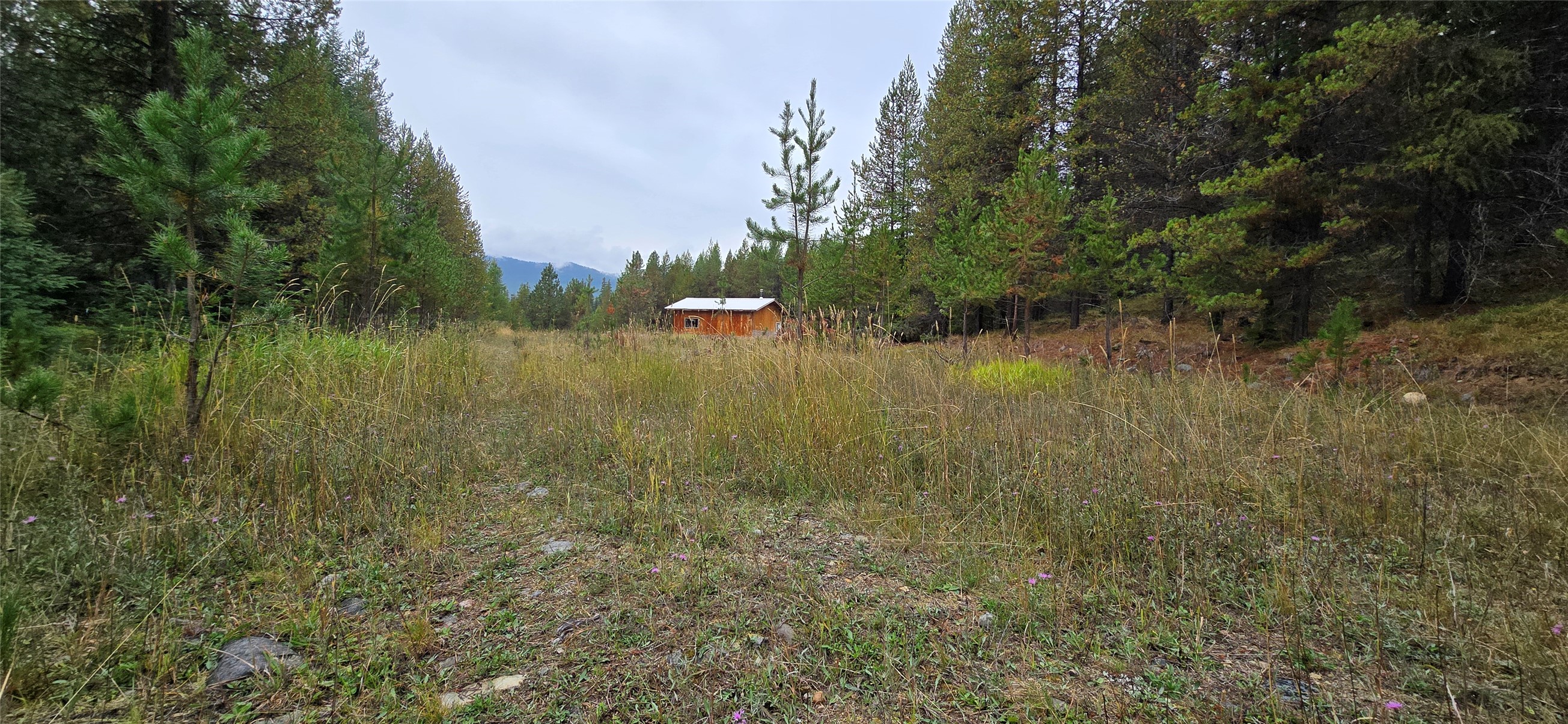 28341 Yaak River Road Property Photo 61