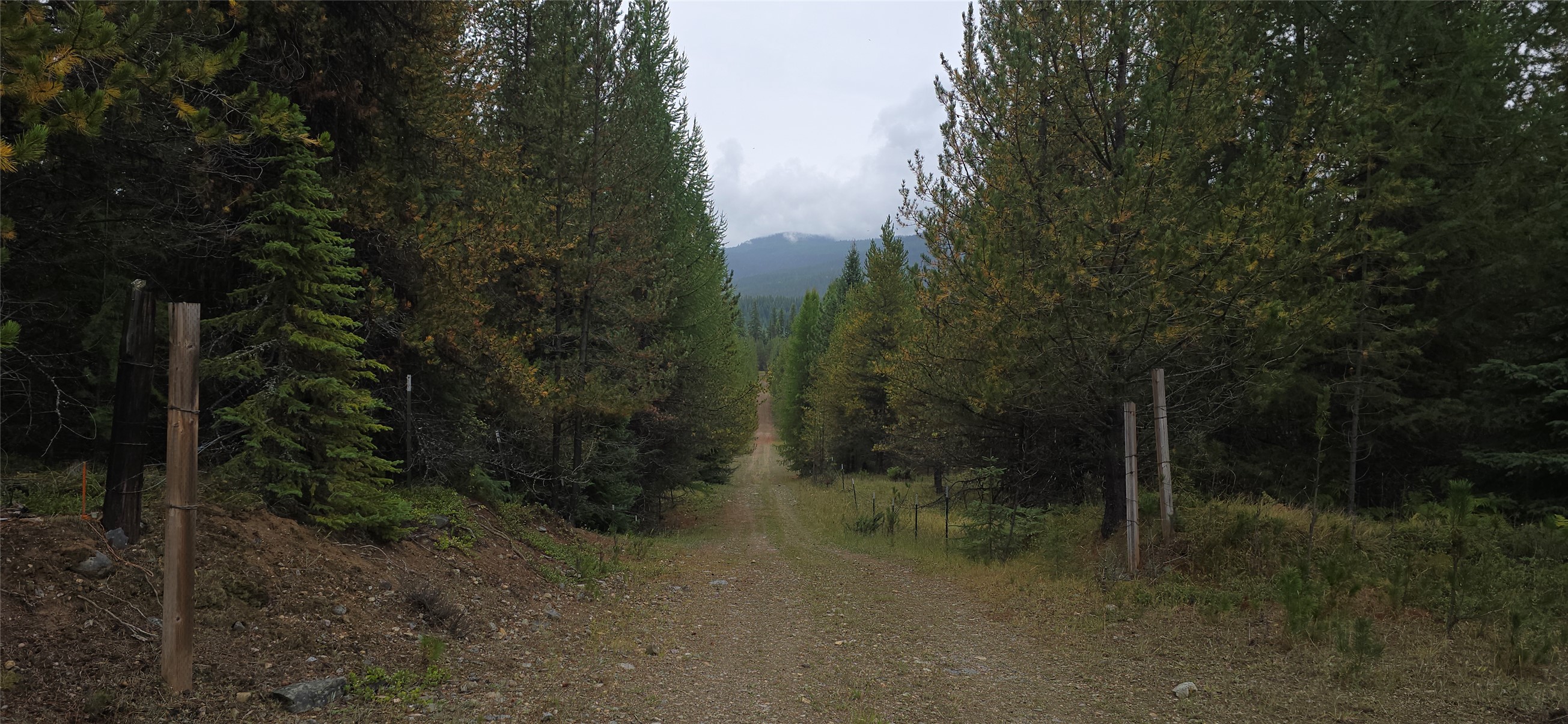 28341 Yaak River Road Property Photo 68