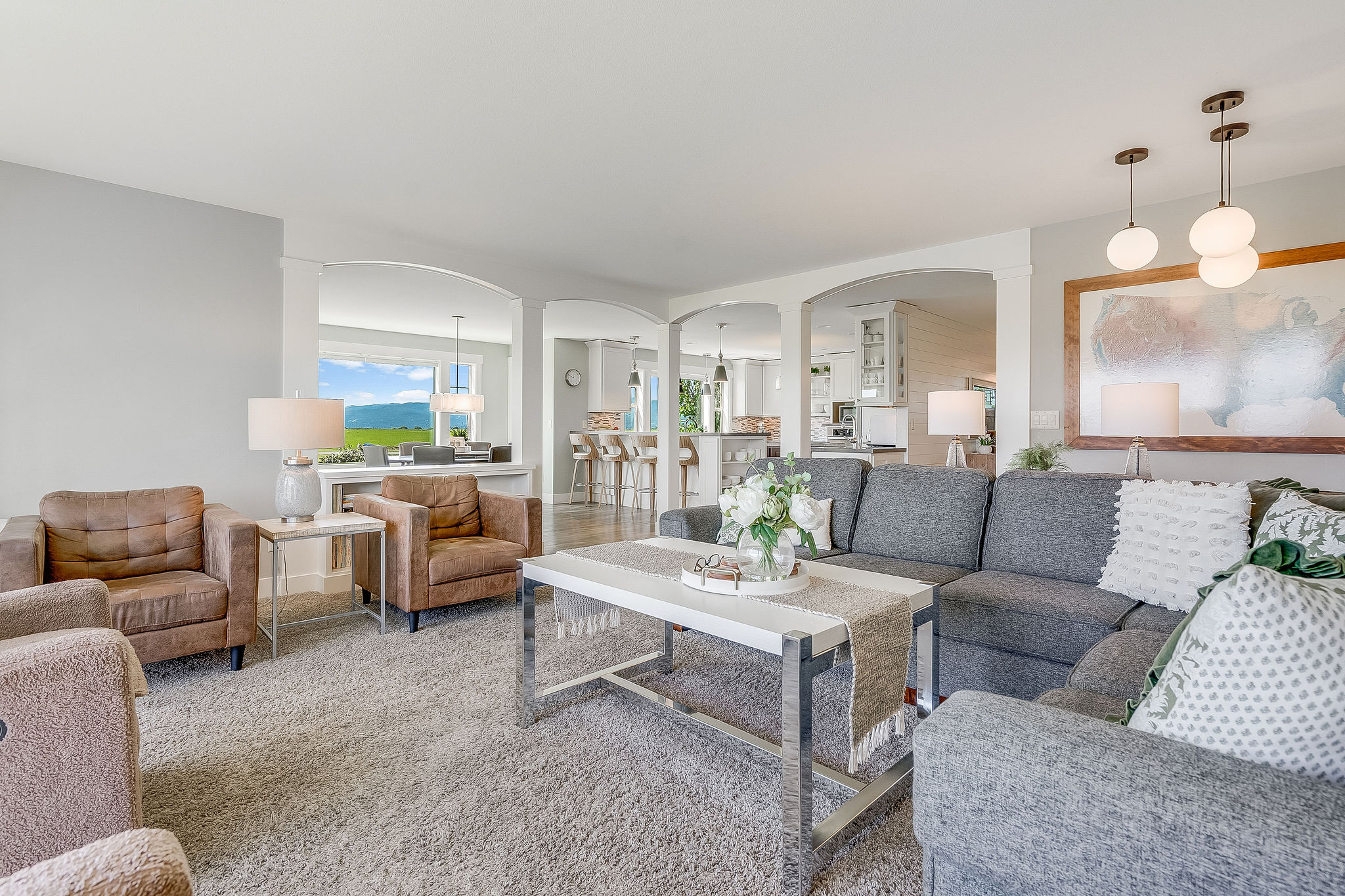 1221 Majestic View Lane Property Photo 20