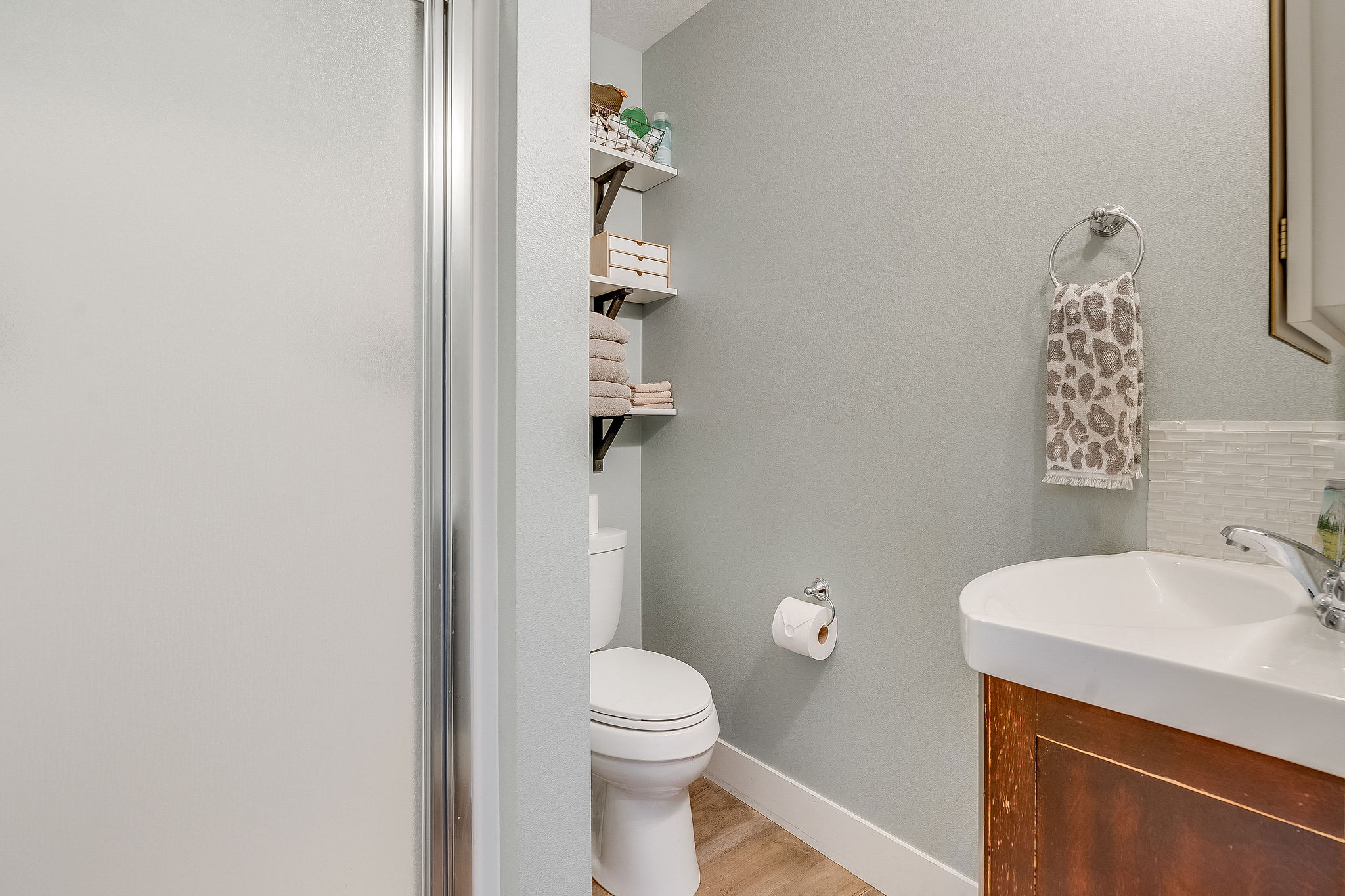 1221 Majestic View Lane Property Photo 34
