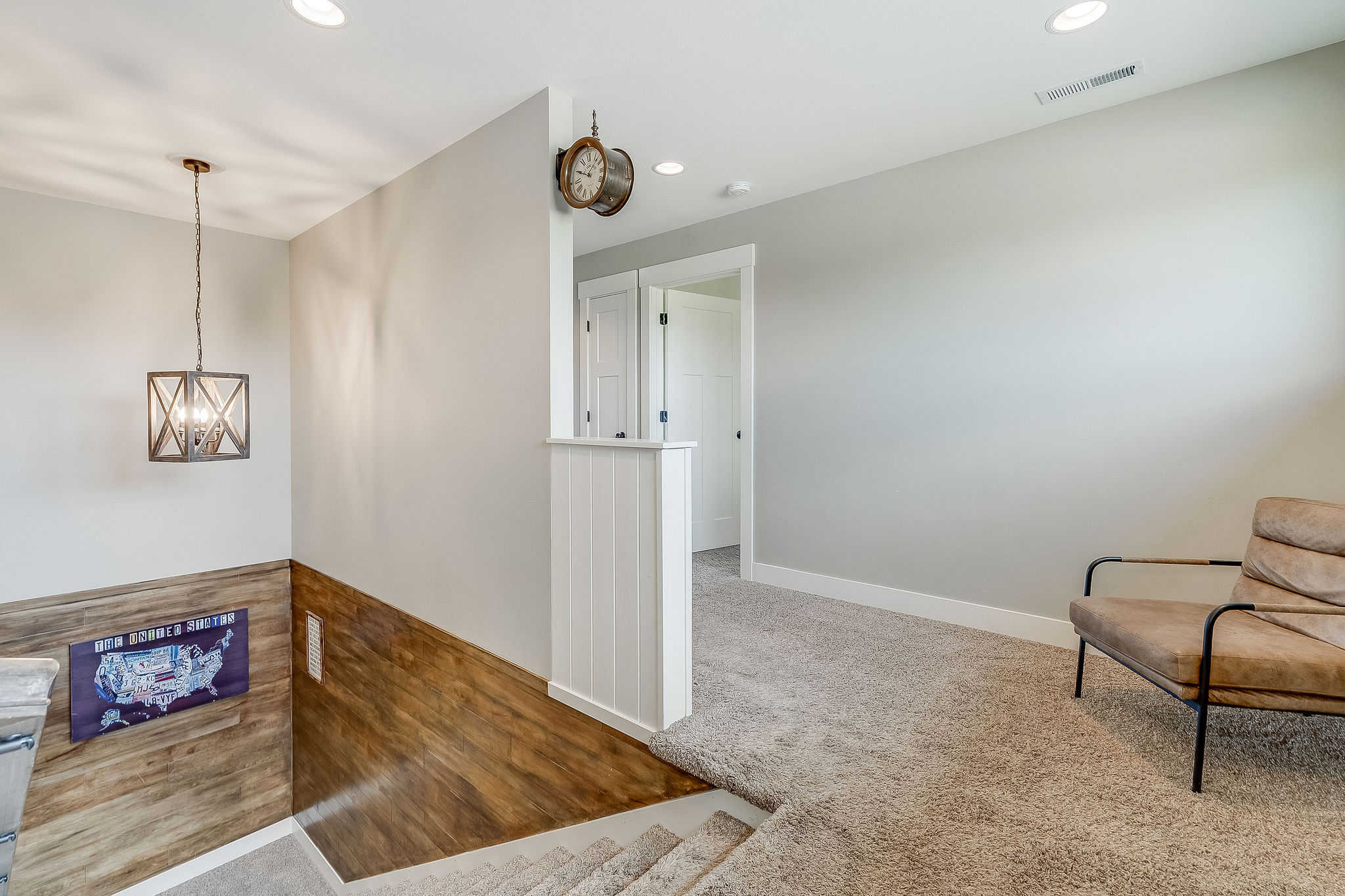 1221 Majestic View Lane Property Photo 43