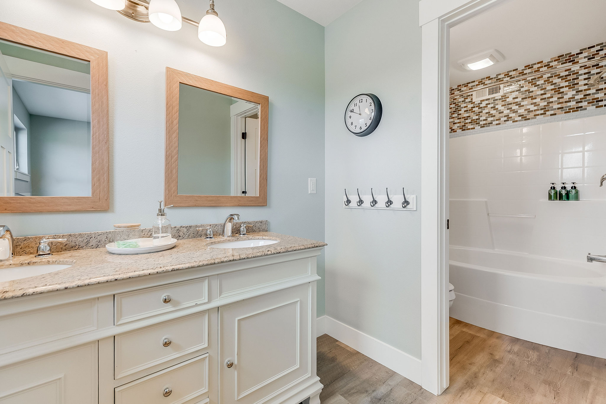 1221 Majestic View Lane Property Photo 44