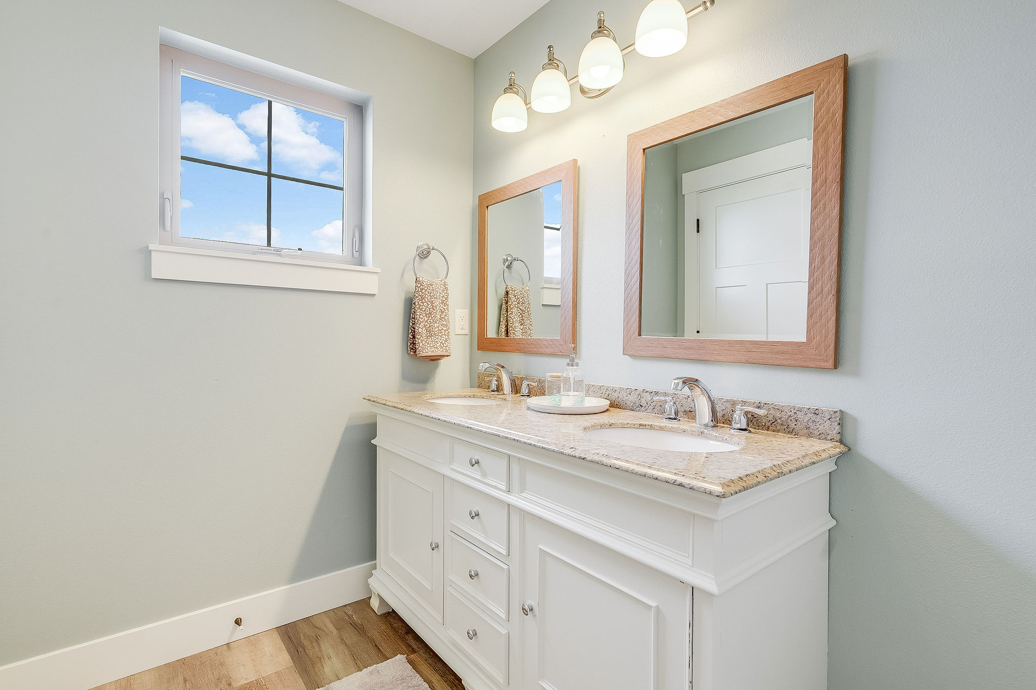 1221 Majestic View Lane Property Photo 46