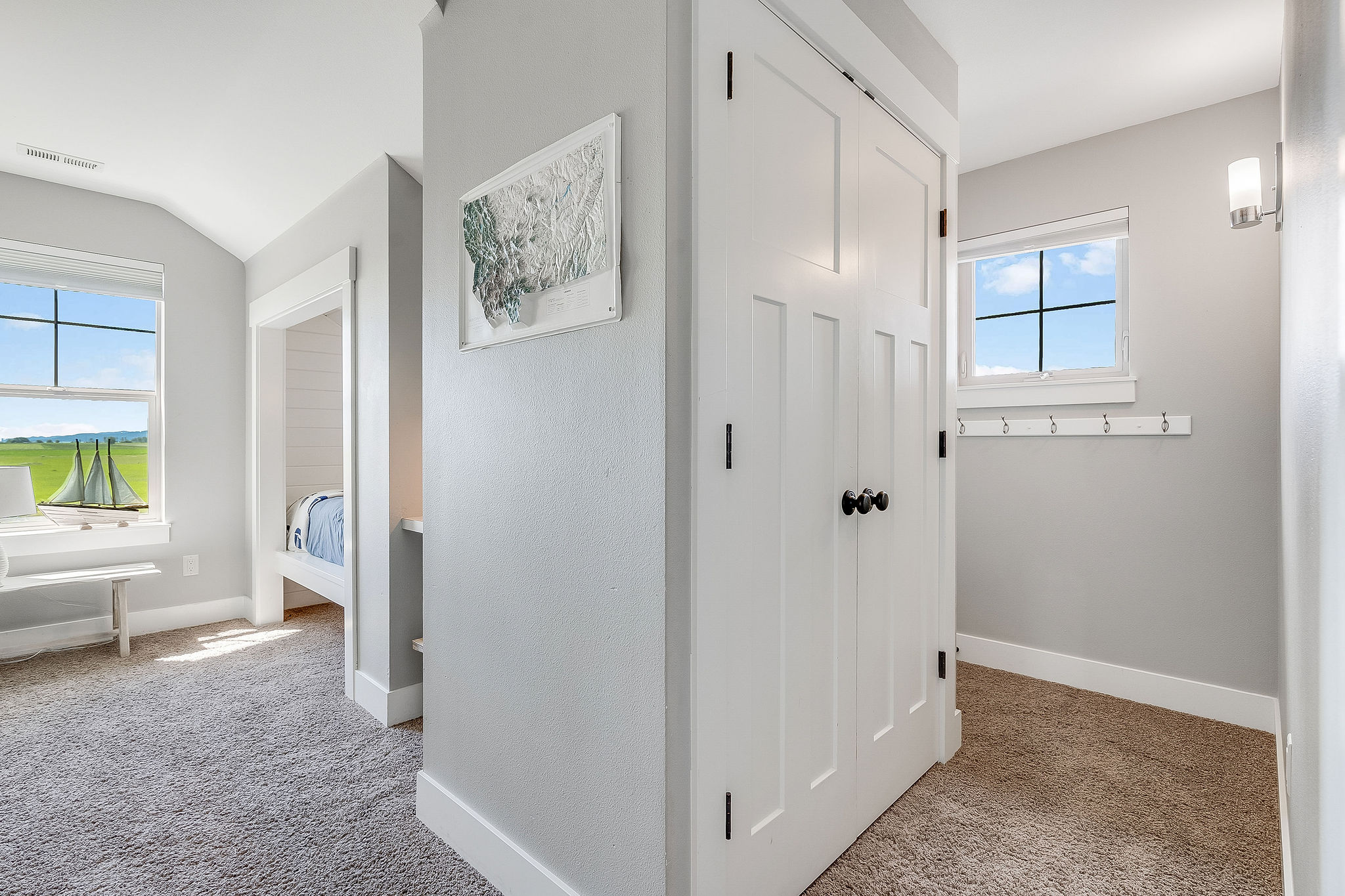 1221 Majestic View Lane Property Photo 49