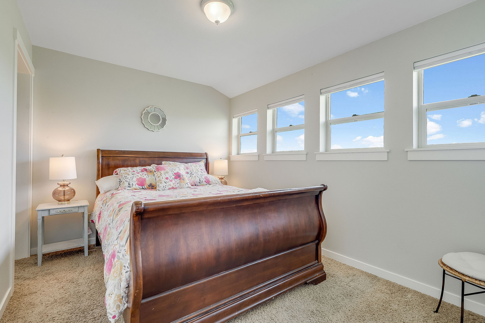 1221 Majestic View Lane Property Photo 71