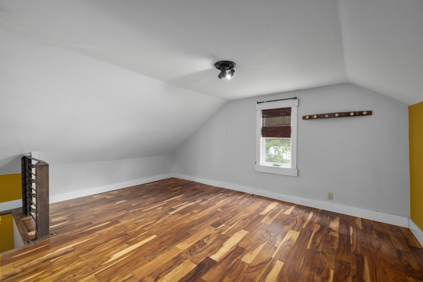 28 Fir Avenue Property Photo 25