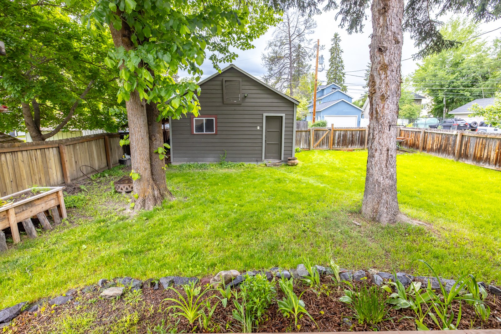 28 Fir Avenue Property Photo 37