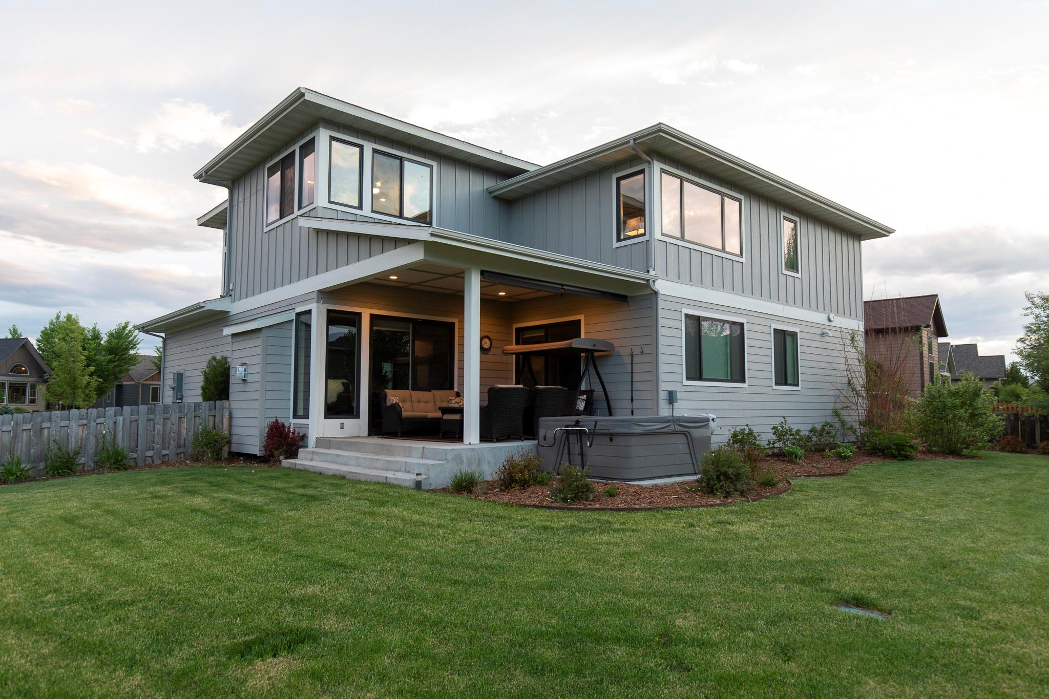 121 Laura Court Property Photo 60