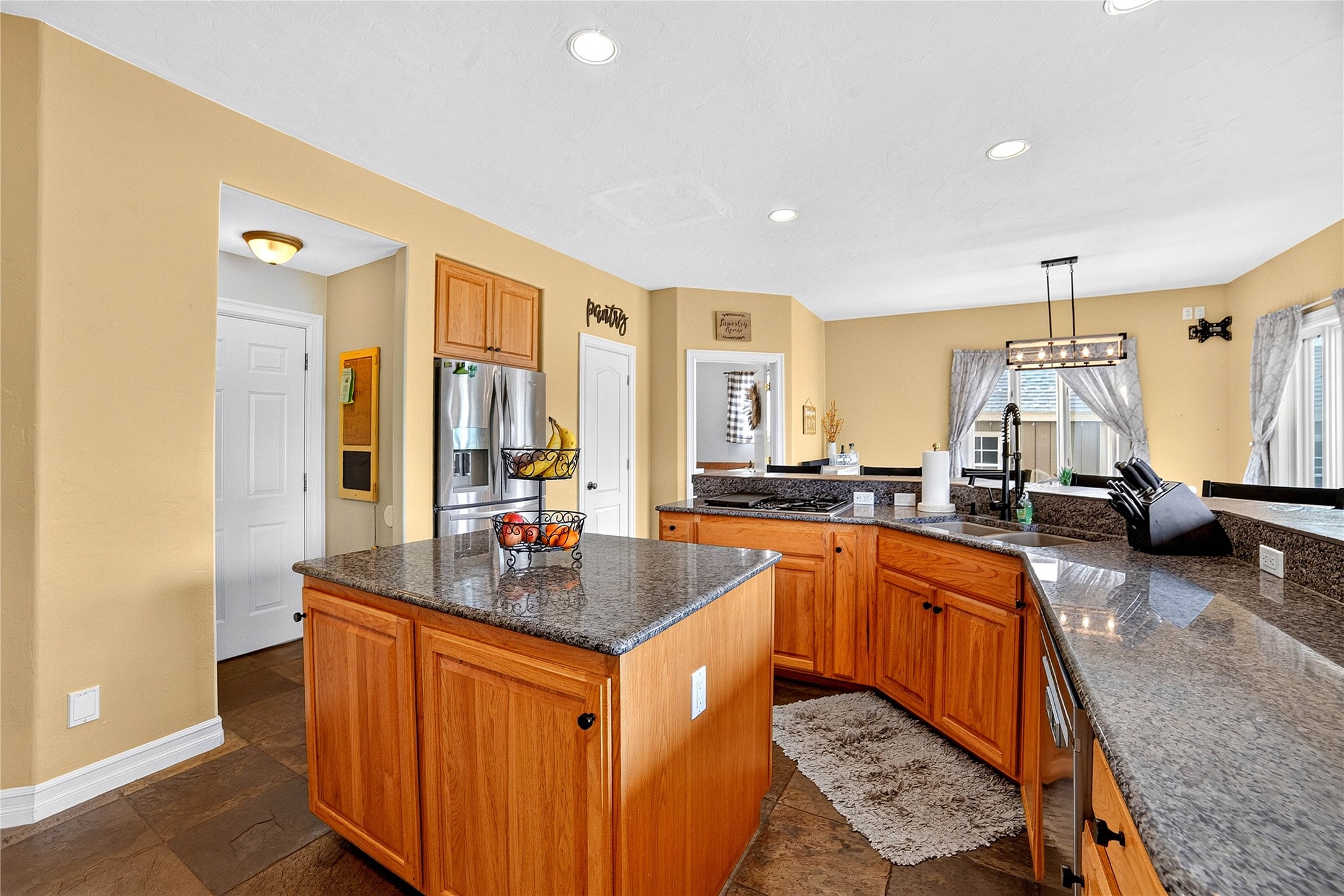 332 Stillwater Loop Property Photo 14