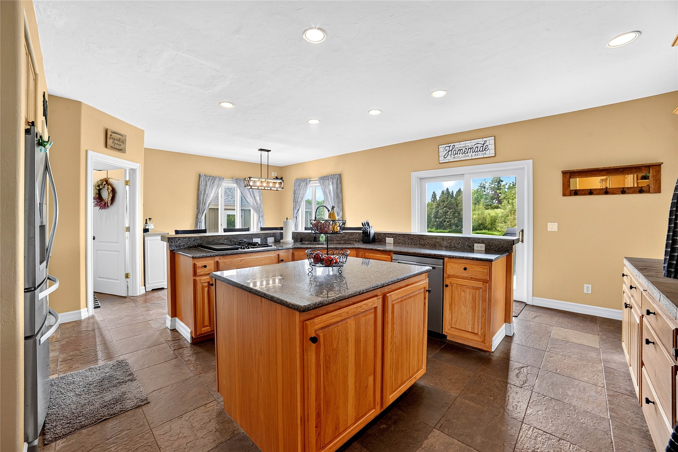 332 Stillwater Loop Property Photo 15