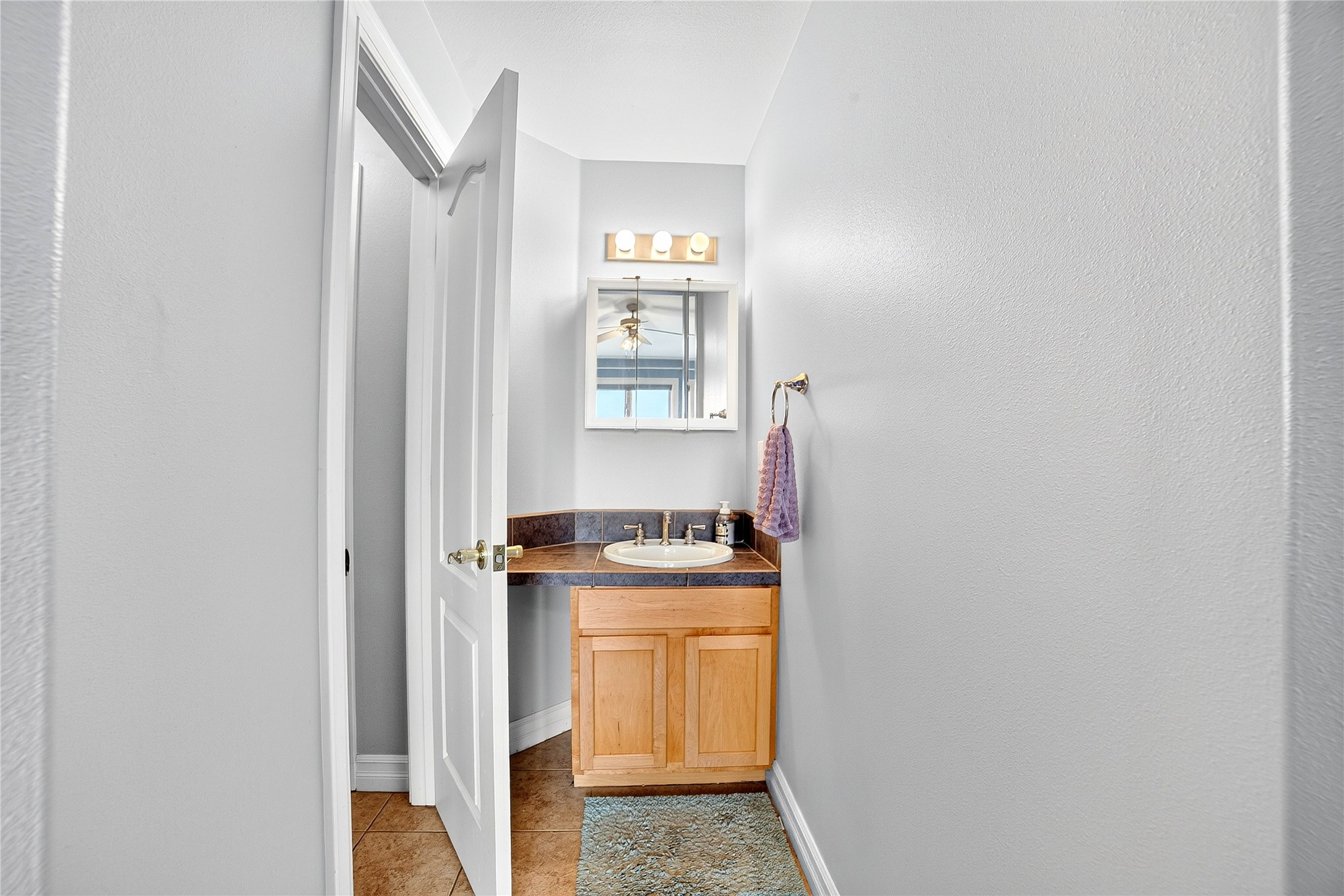 332 Stillwater Loop Property Photo 35