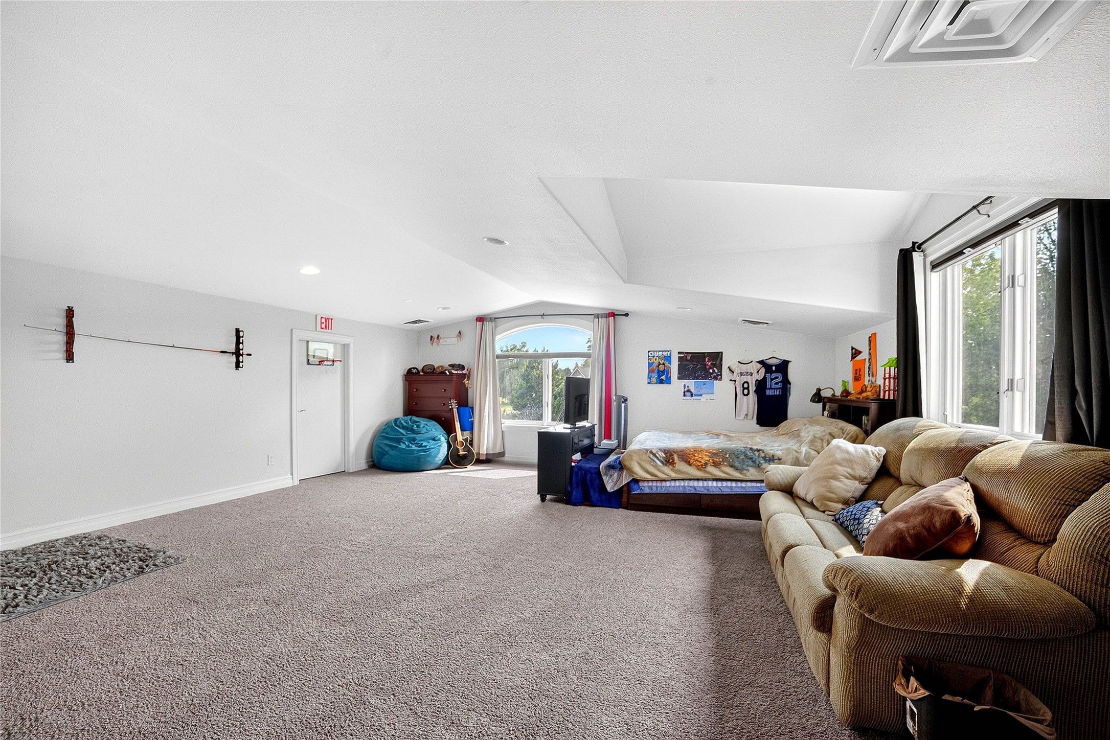 332 Stillwater Loop Property Photo 40