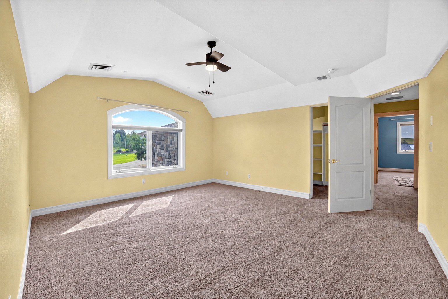 332 Stillwater Loop Property Photo 41