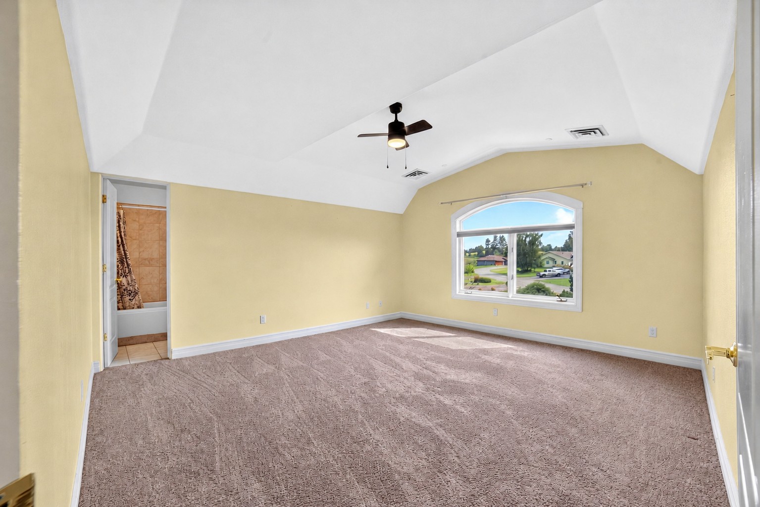 332 Stillwater Loop Property Photo 42