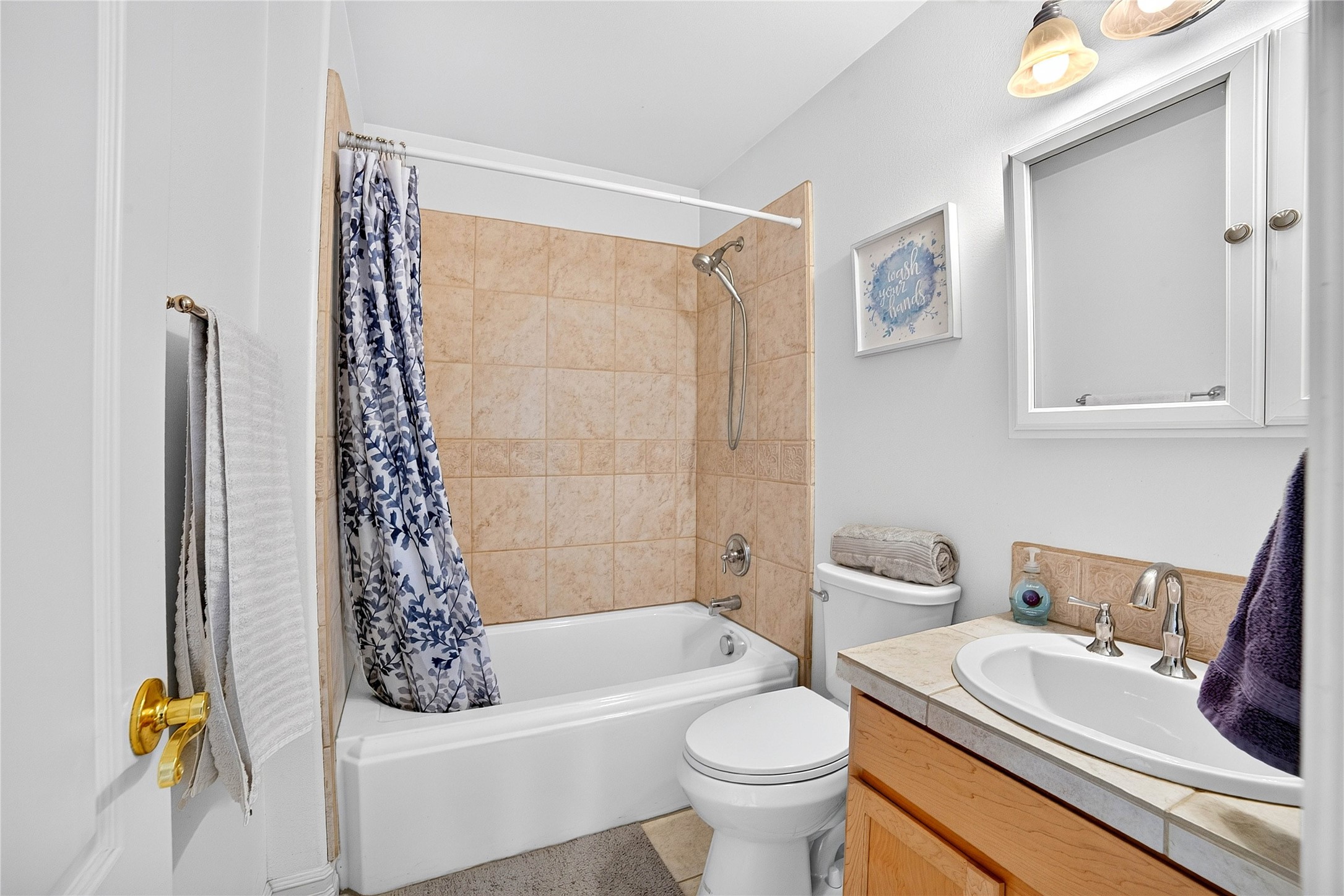 332 Stillwater Loop Property Photo 43